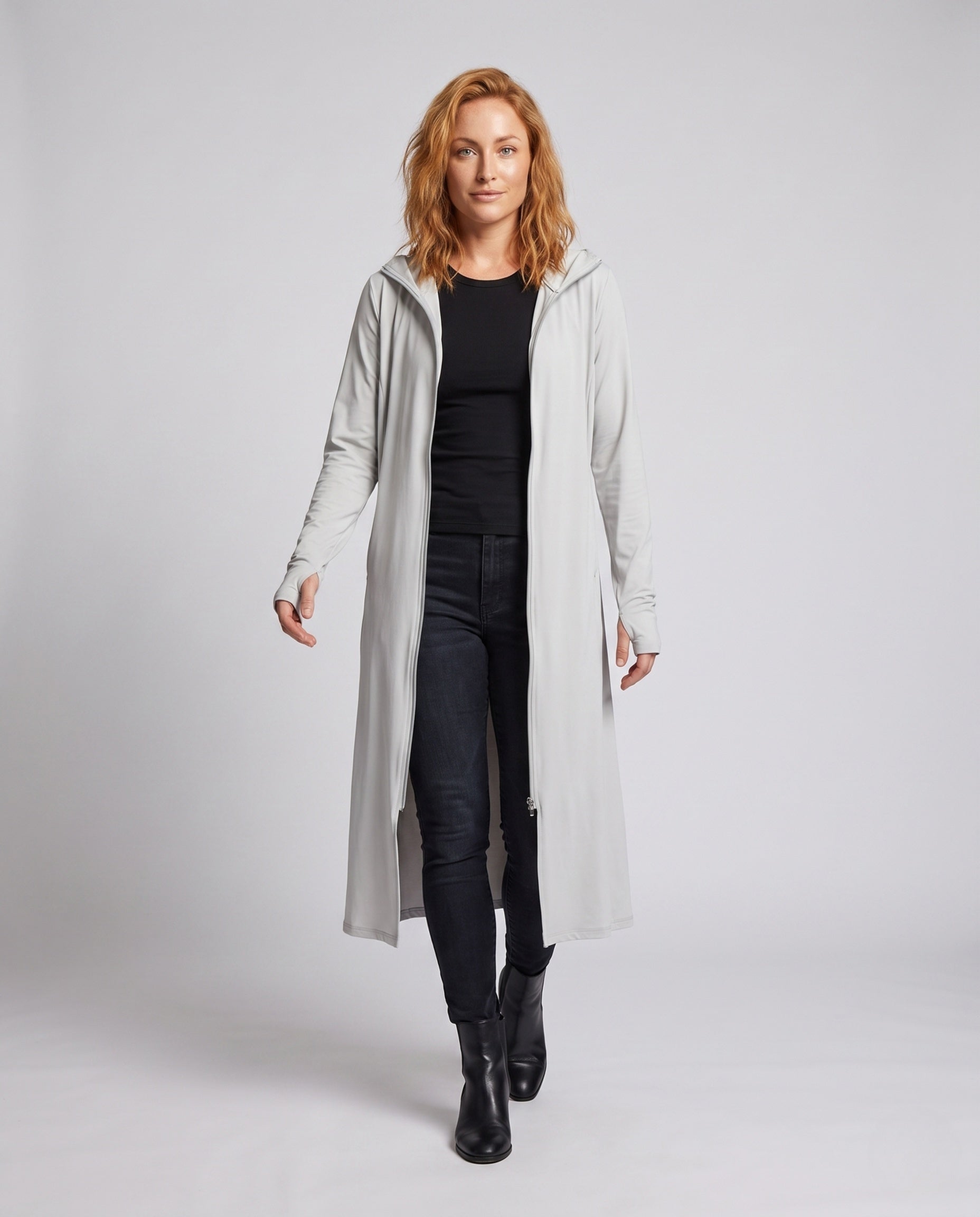Product 15847614906698 - full_body_front