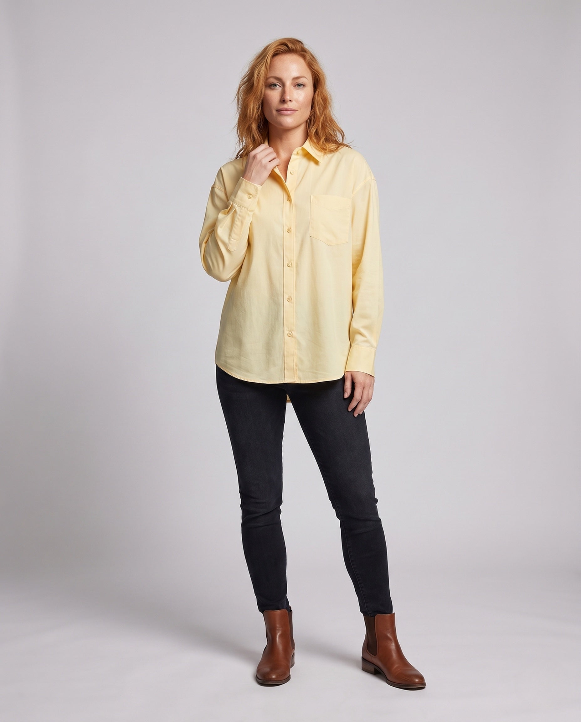 Product 15847615136074 - full_body_front