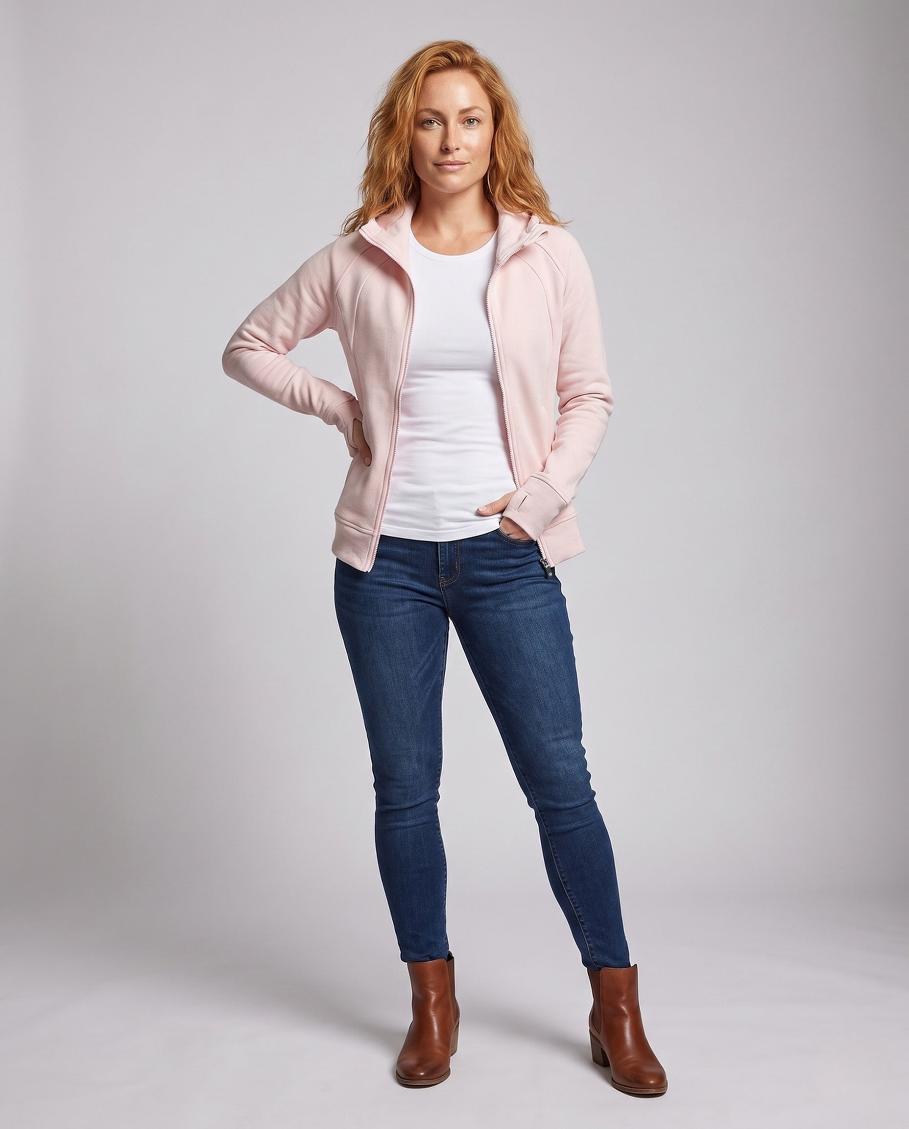 Product 15847615594826 - full_body_front