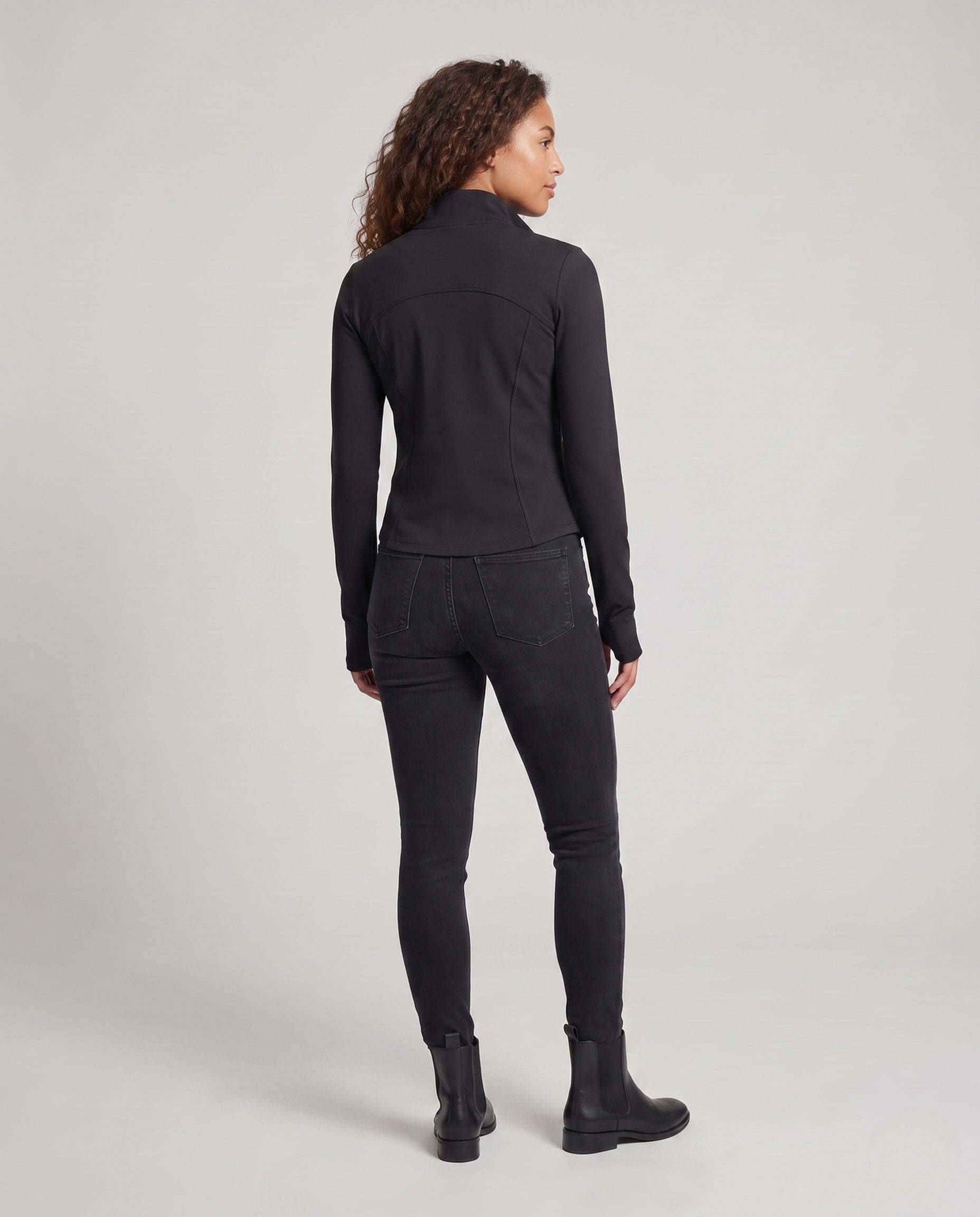 Product 15847615660362 - back_view