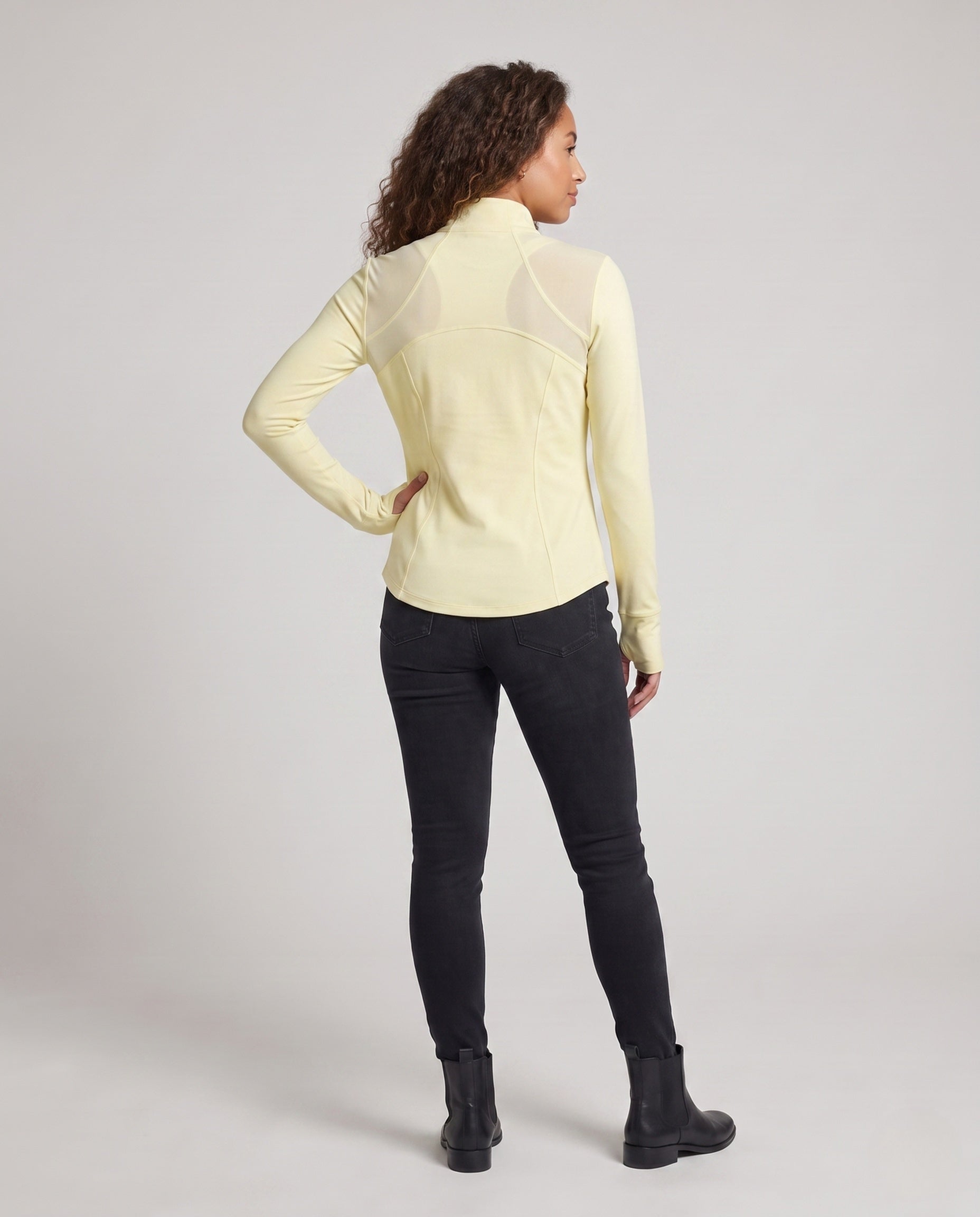 Product 15847615791434 - back_view