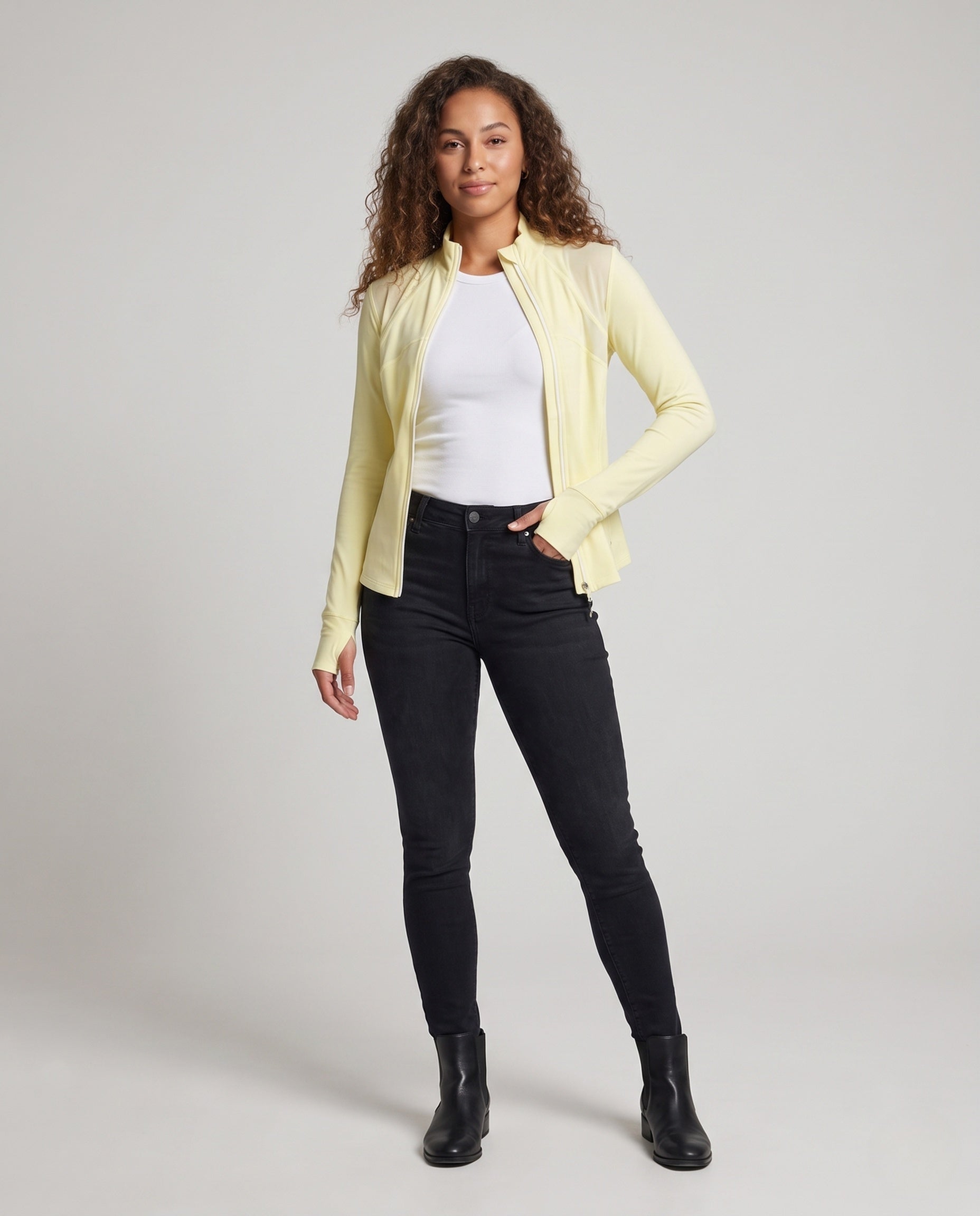 Product 15847615791434 - full_body_front