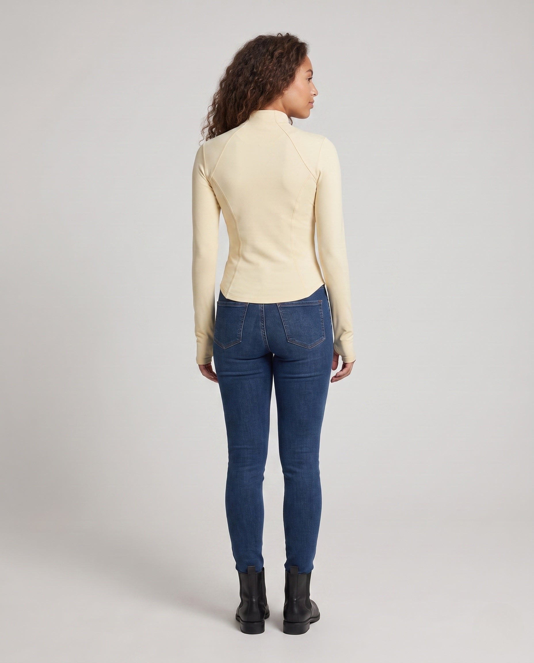 Product 15847616053578 - back_view