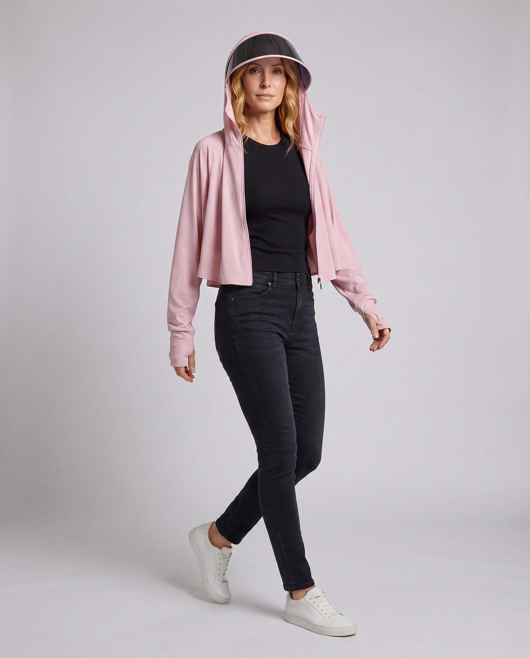 Product 15847616217418 - full_body_front