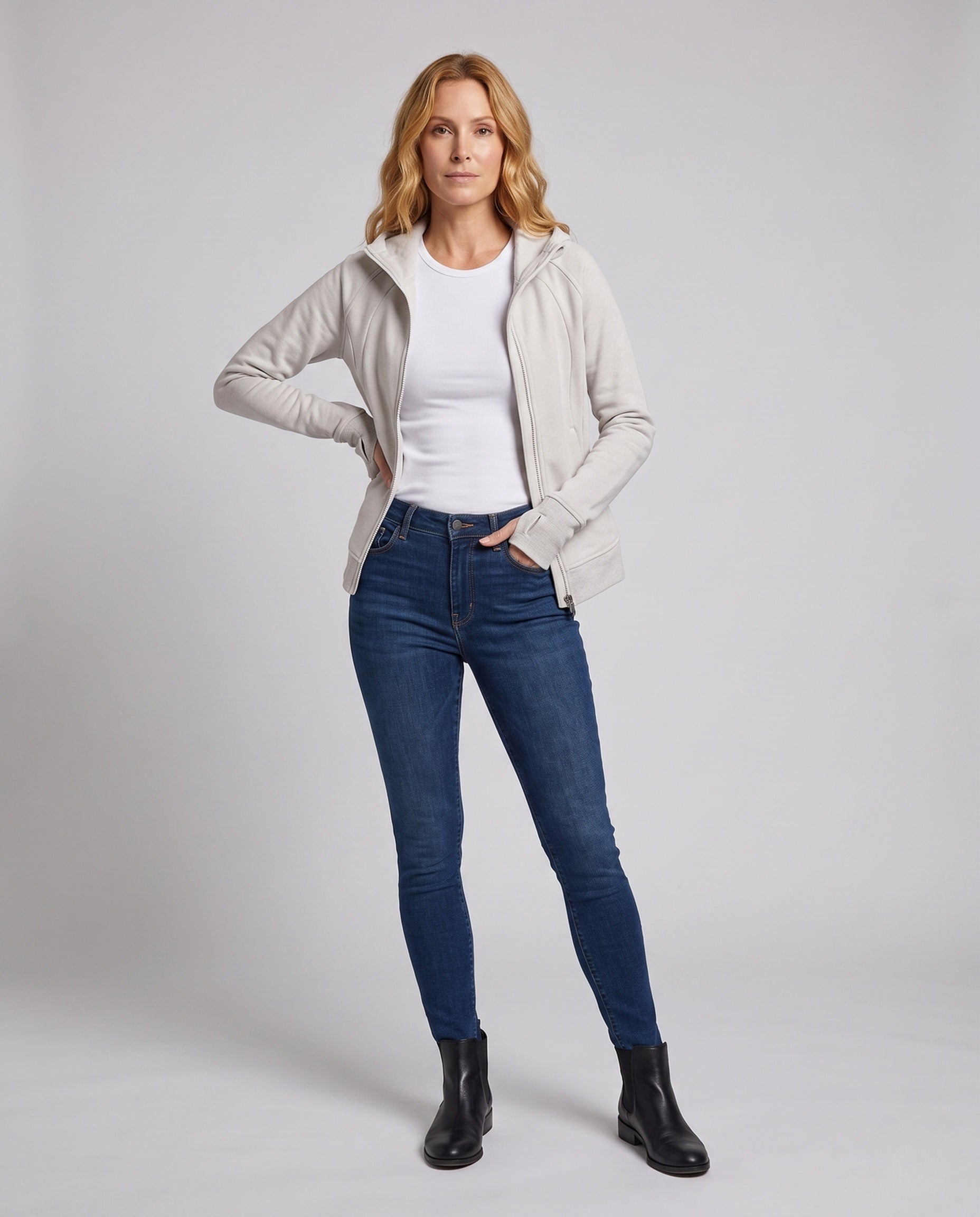 Product 15847616250186 - full_body_front
