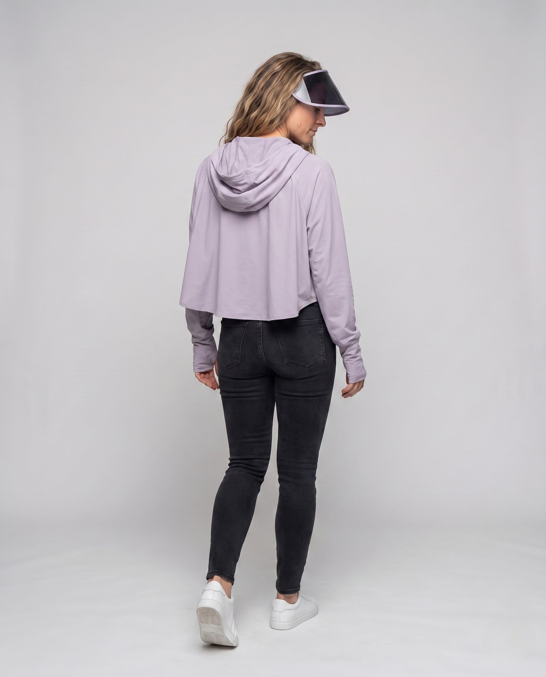 Product 15847616577866 - back_view