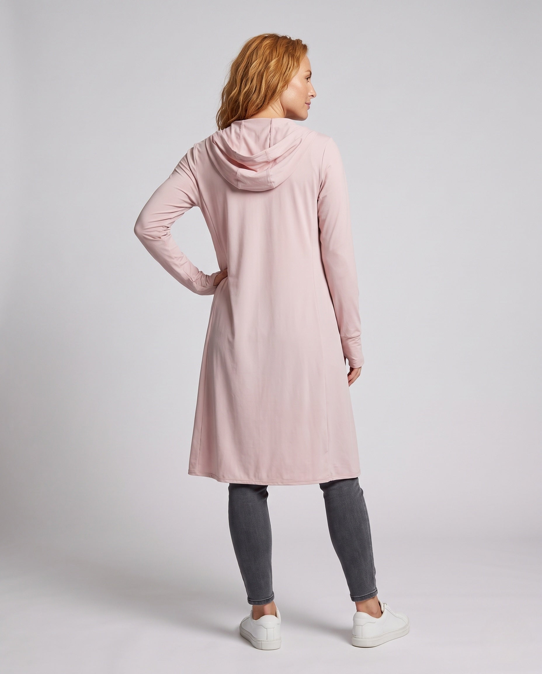 Product 15847617036618 - back_view