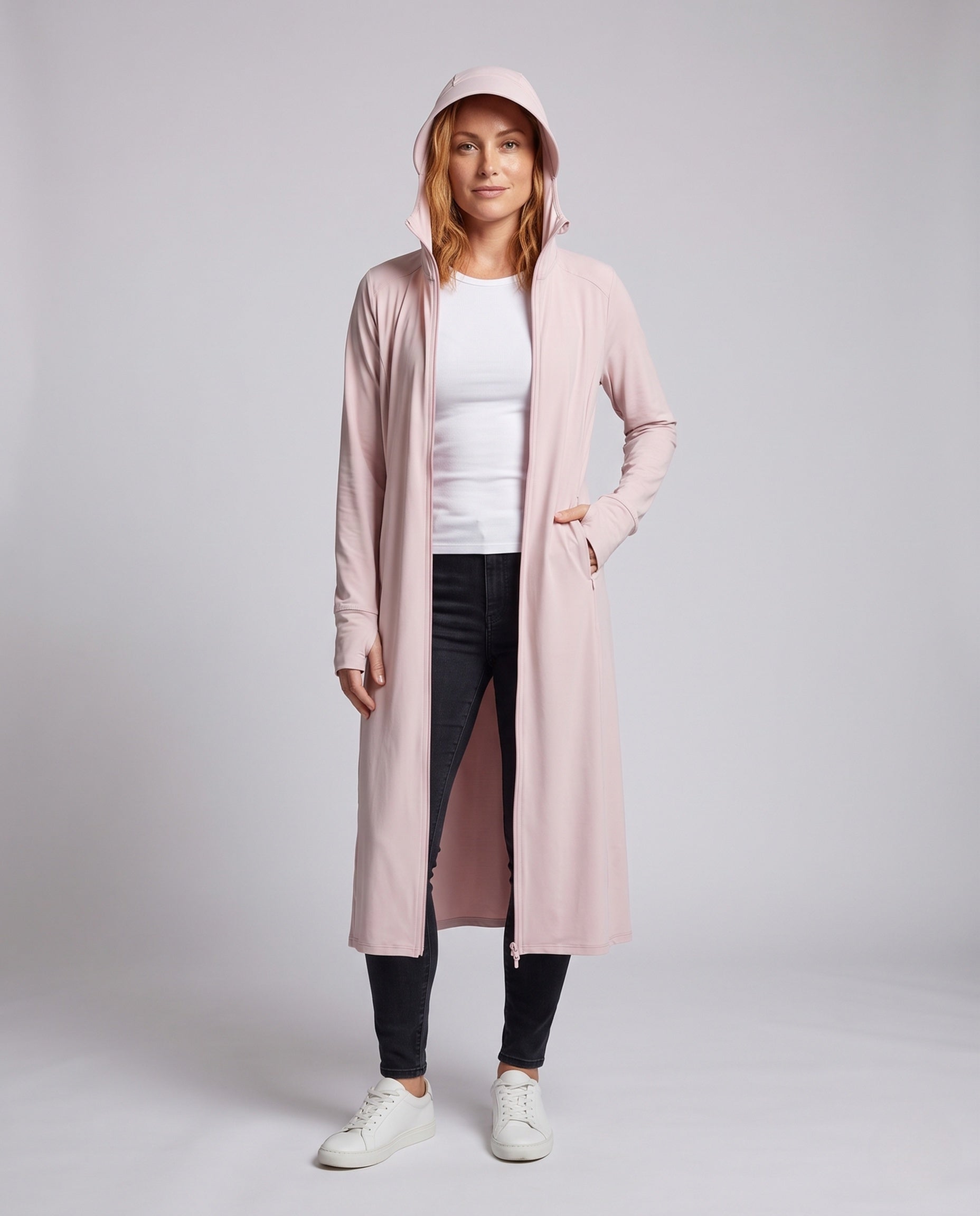 Product 15847617036618 - full_body_front