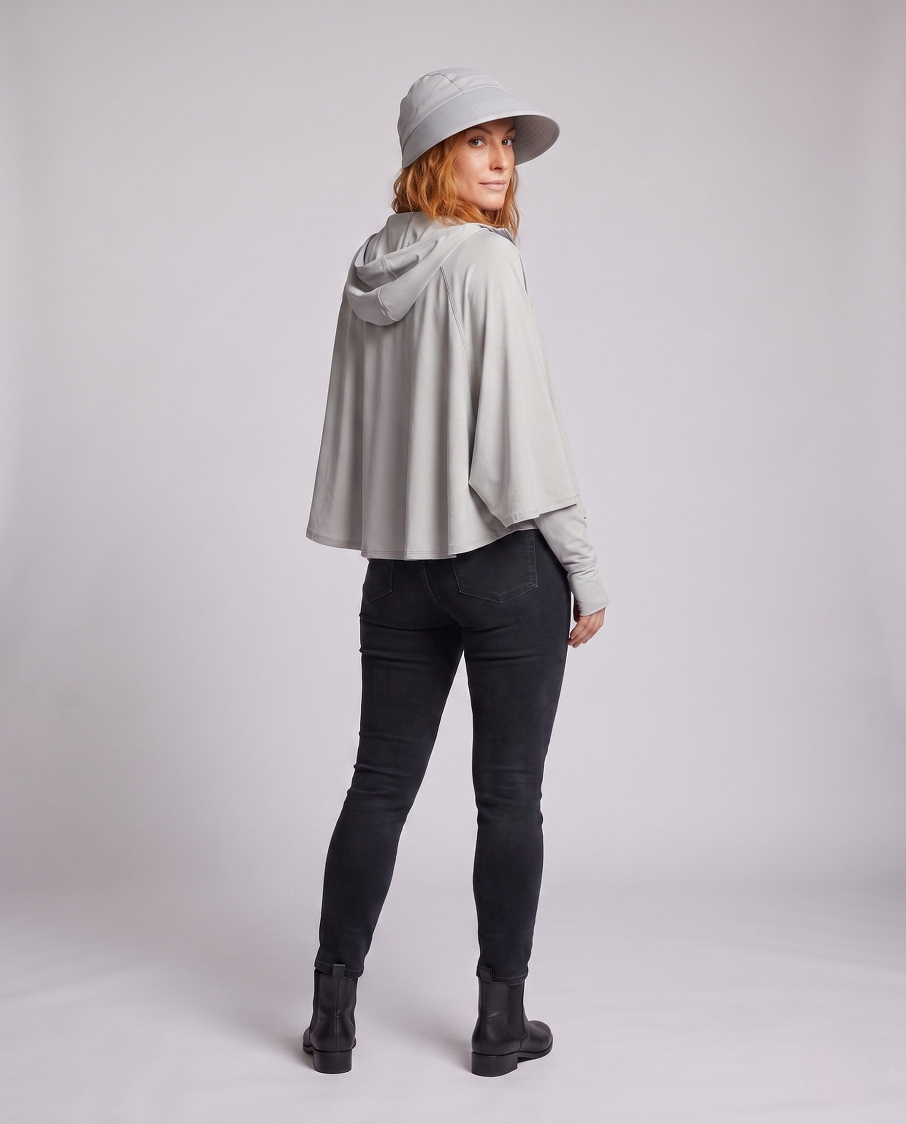 Product 15847617233226 - back_view