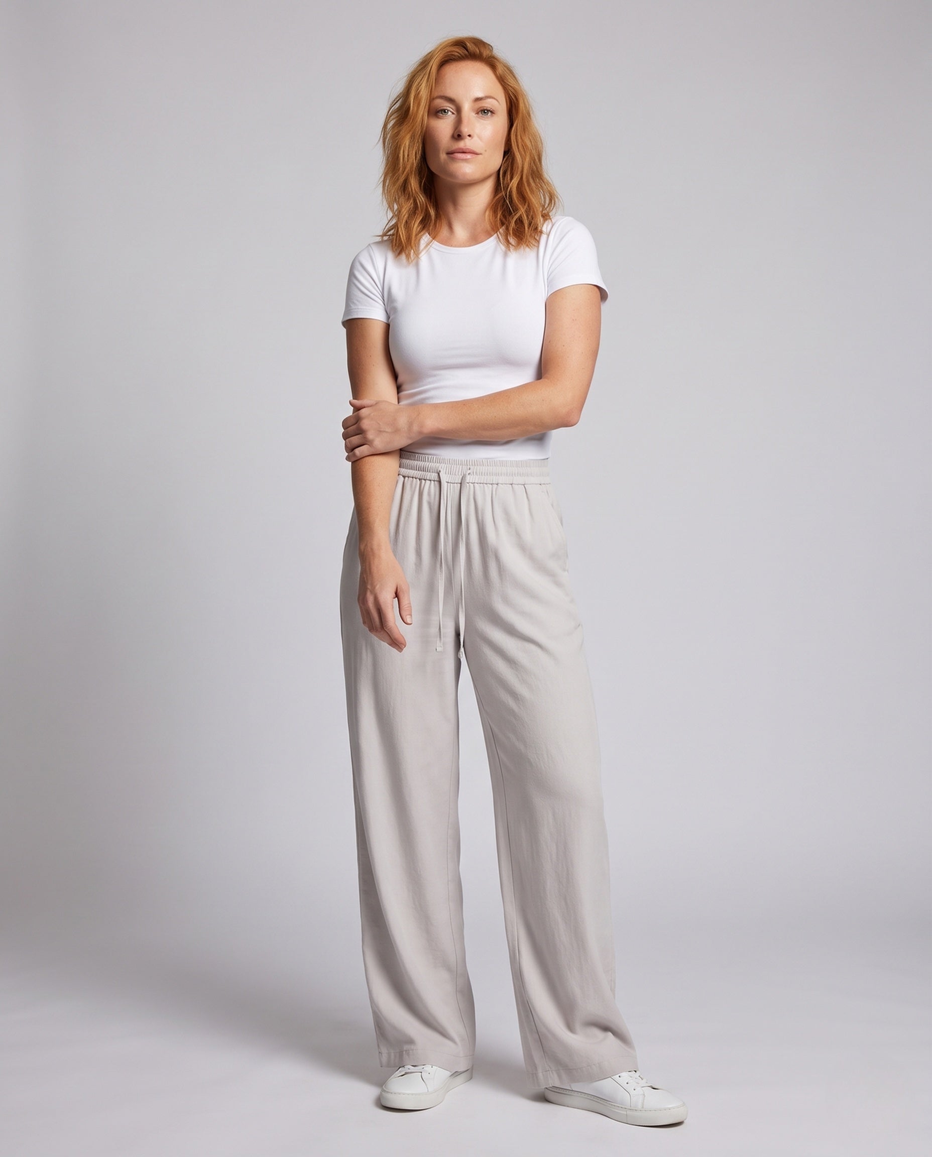 Product 15847617331530 - full_body_front