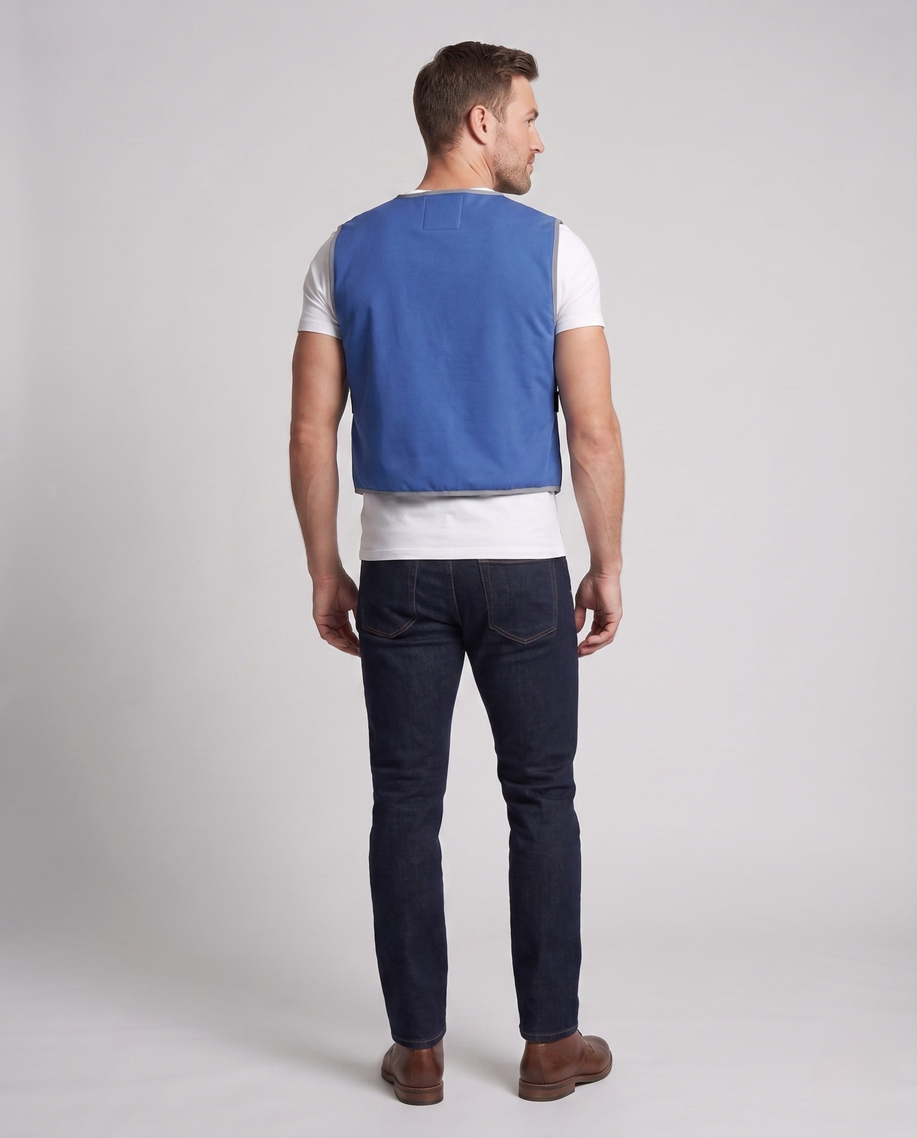 Product 15848345436490 - back_view