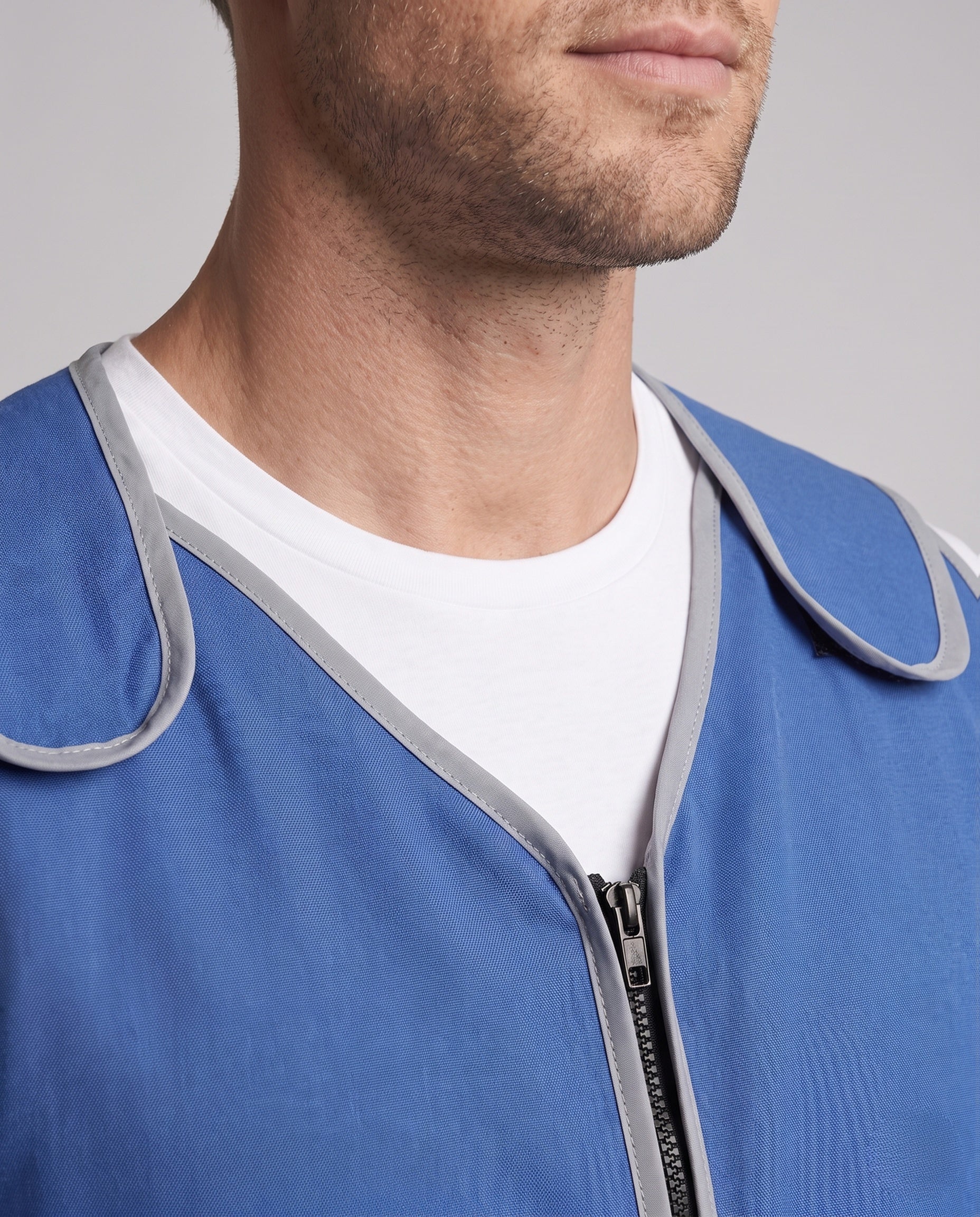 Product 15848345436490 - close_up_detail