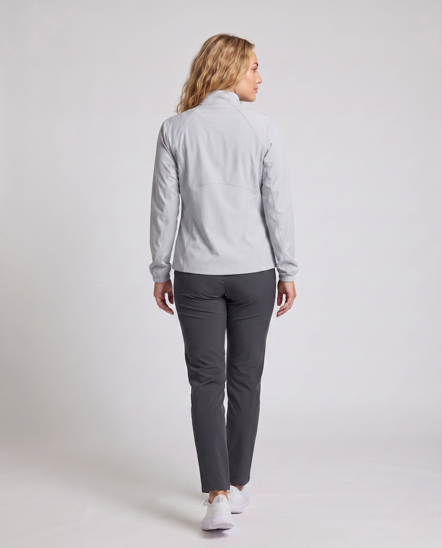 Product 15850131358026 - back_view