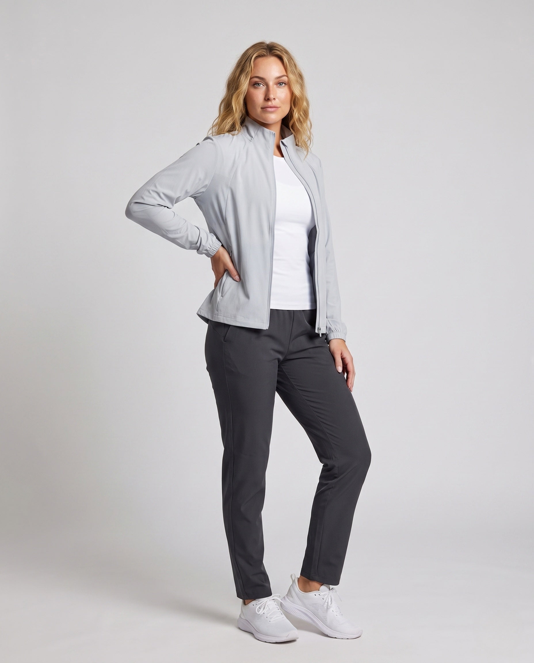 Product 15850131358026 - full_body_front