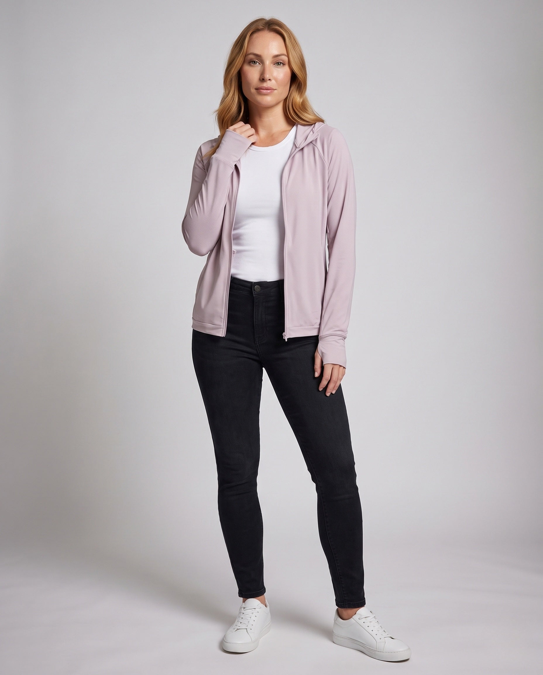 Product 15850132504906 - full_body_front