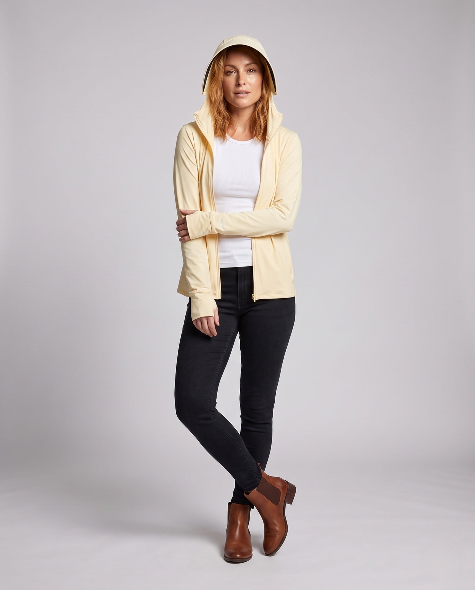 Product 15850132996426 - full_body_front