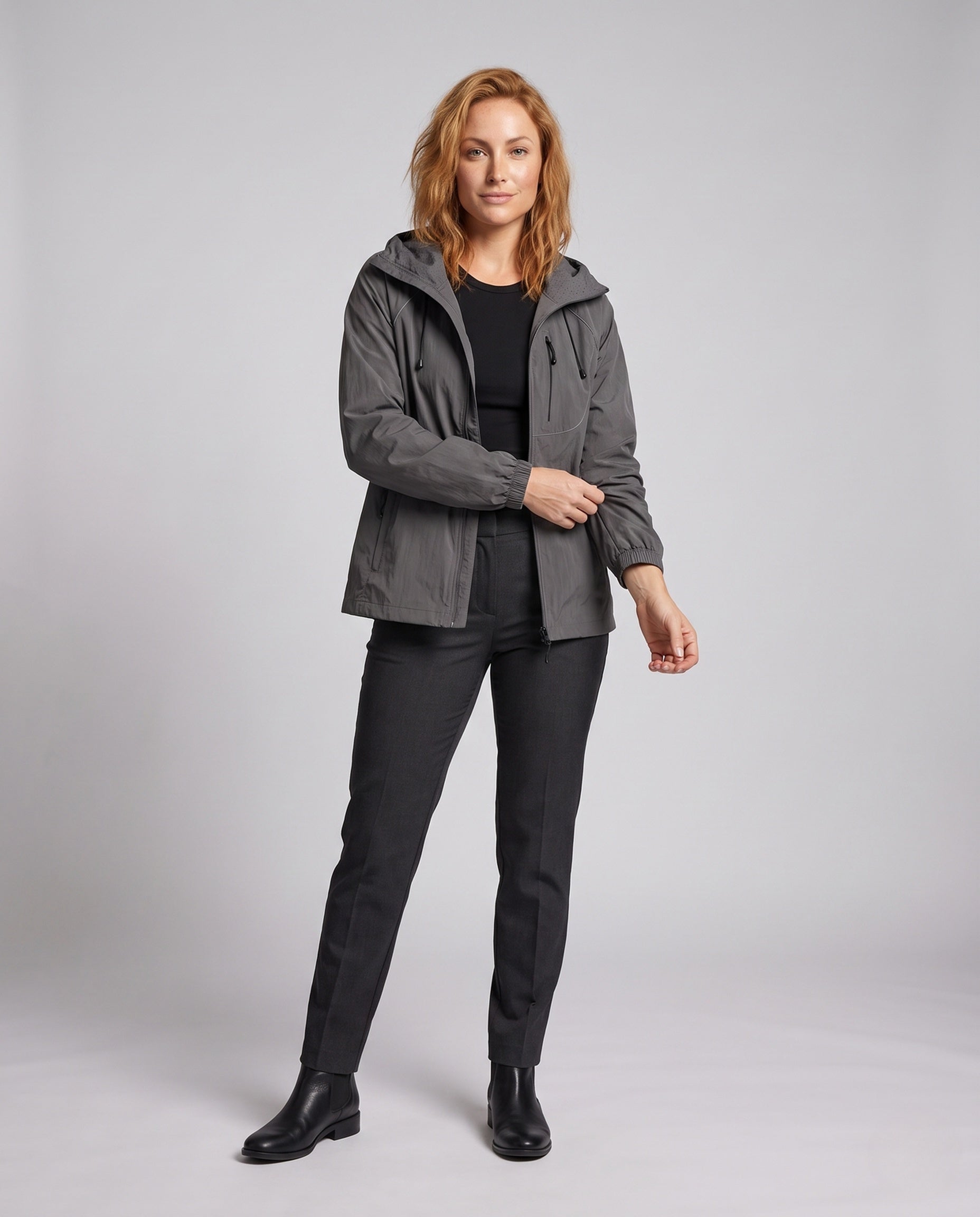 Product 15850133684554 - full_body_front