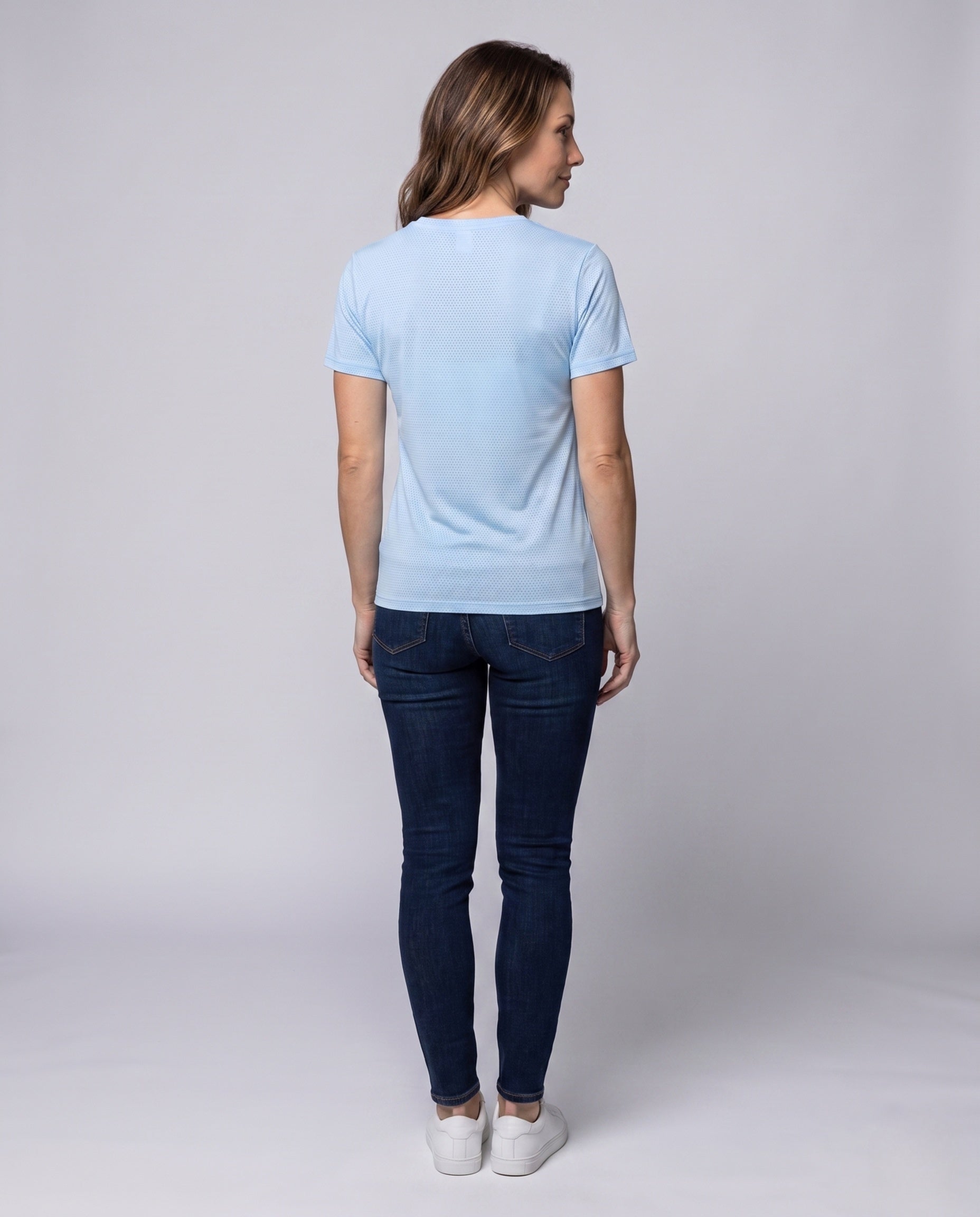 Product 15850134470986 - back_view