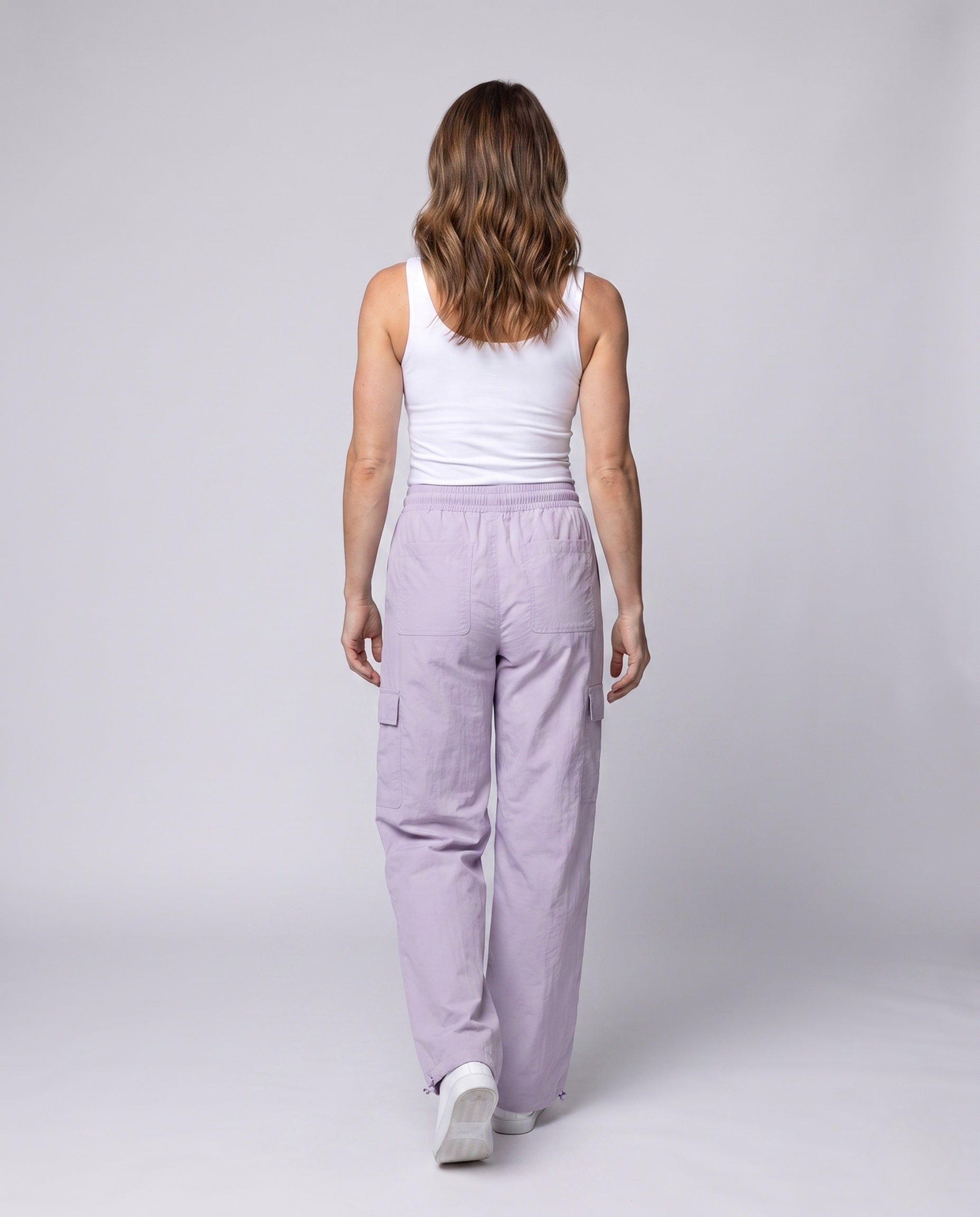 Product 15850134536522 - back_view