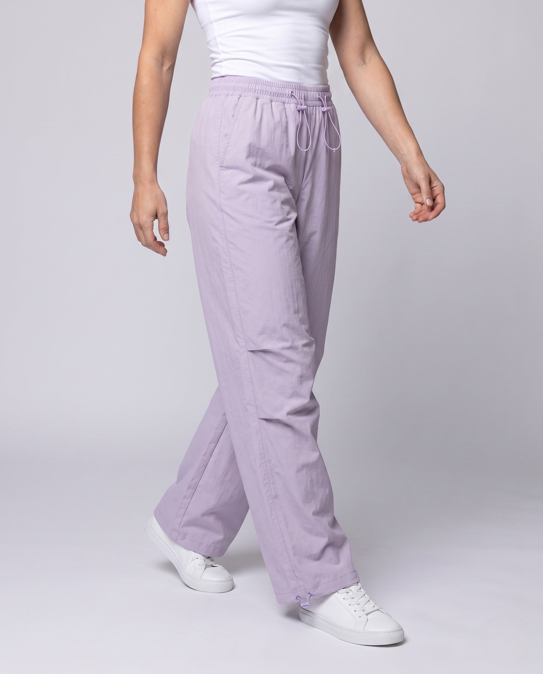 Product 15850134536522 - lower_body