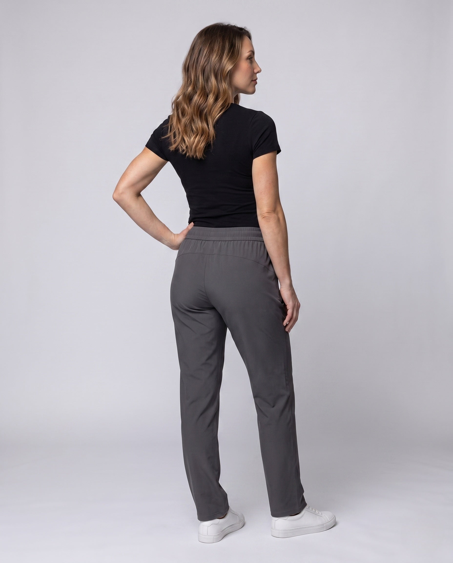 Product 15850134765898 - back_view