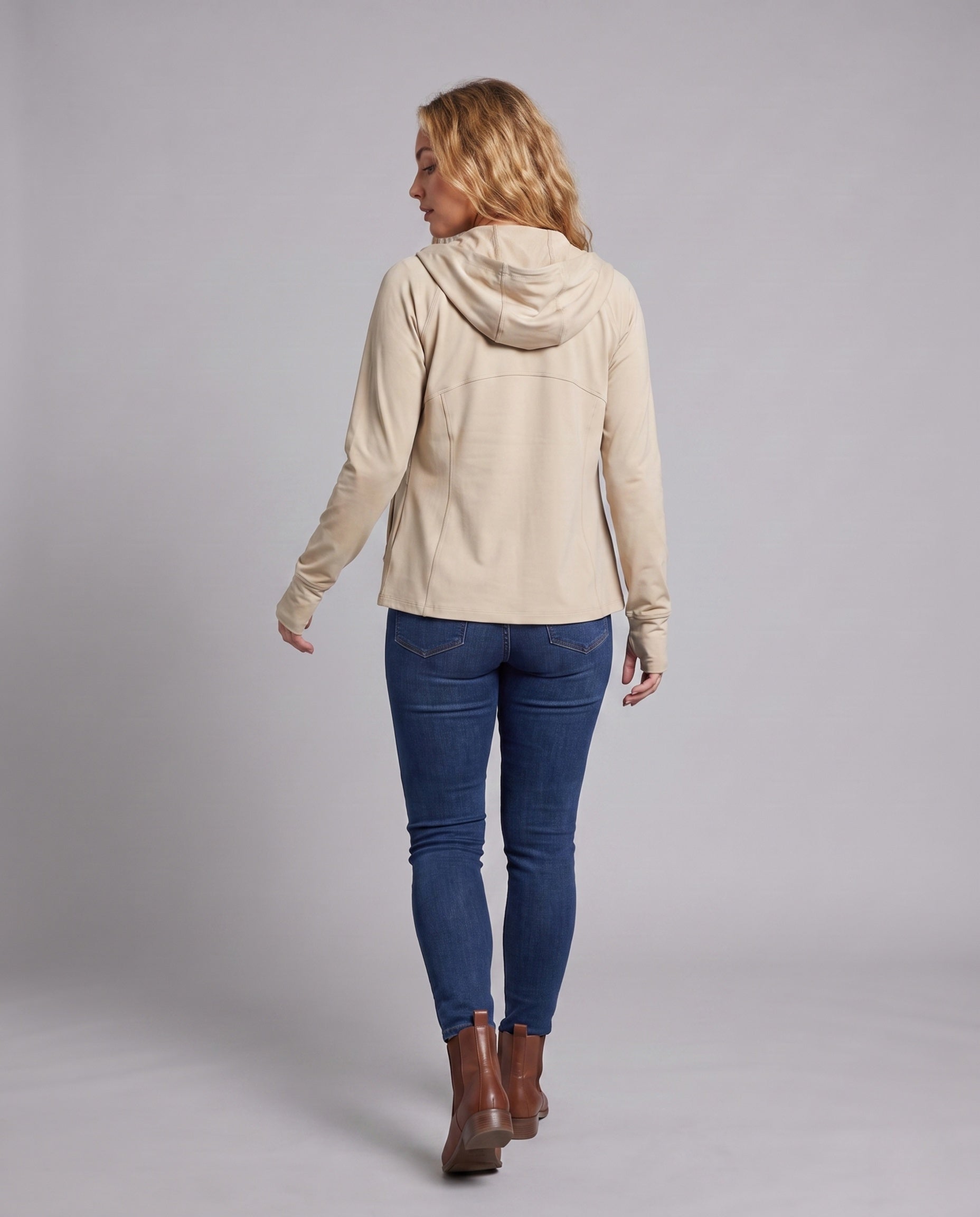Product 15850138370378 - back_view