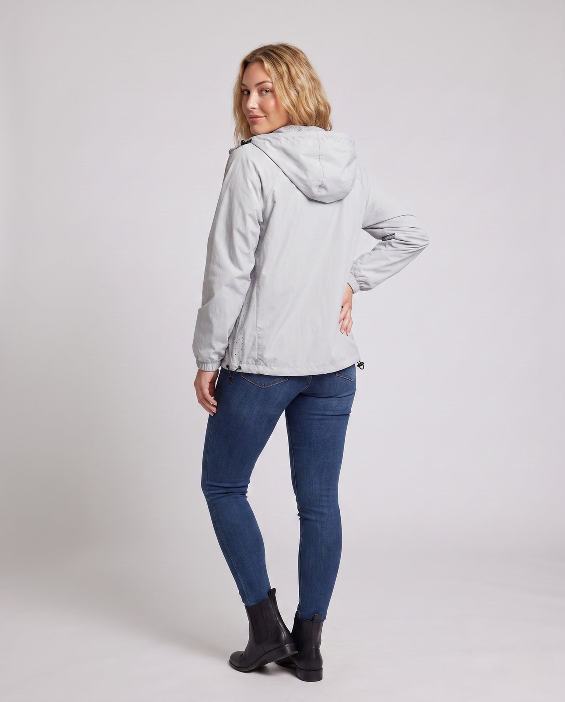 Product 15850140893514 - back_view
