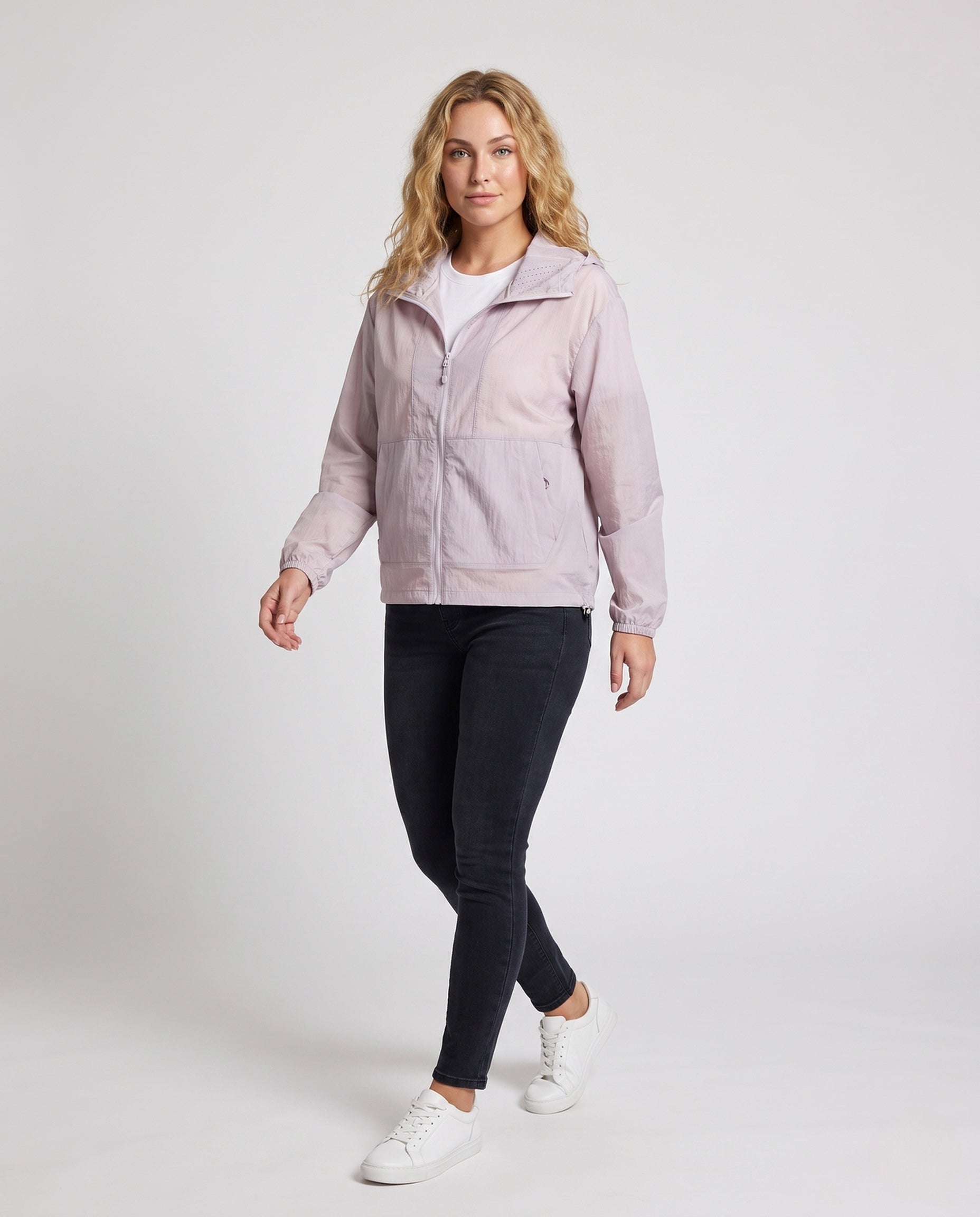 Product 15850142335306 - full_body_front