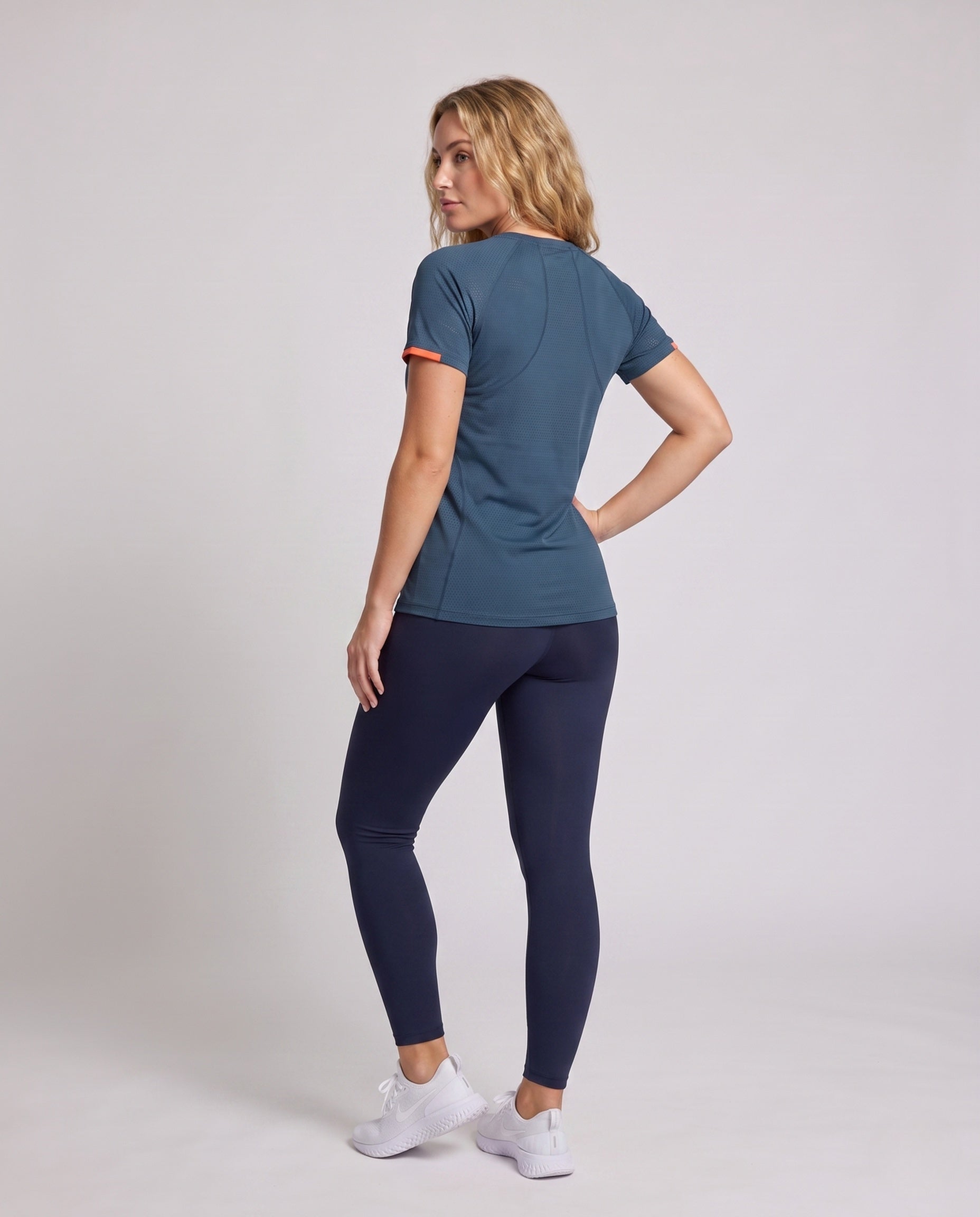 Product 15850144956746 - back_view