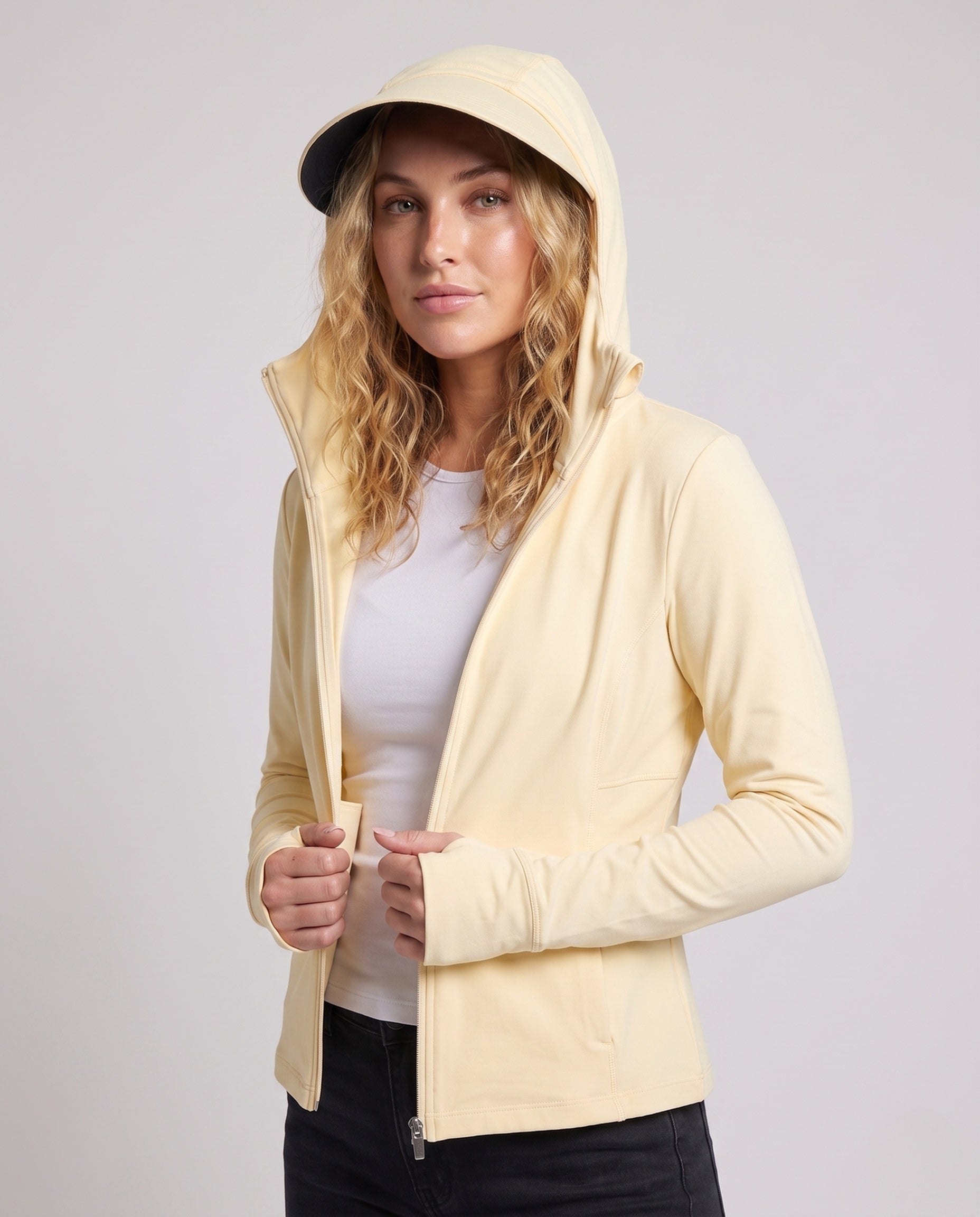 Product 15850145153354 - upper_body