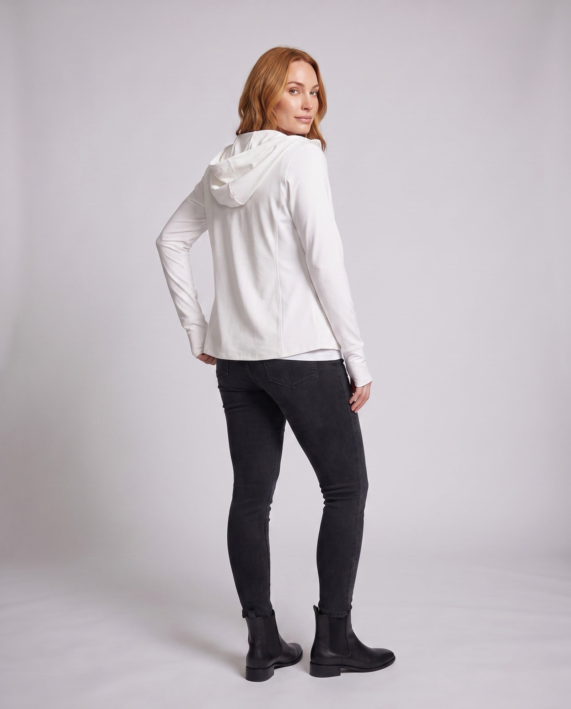 Product 15850145415498 - back_view