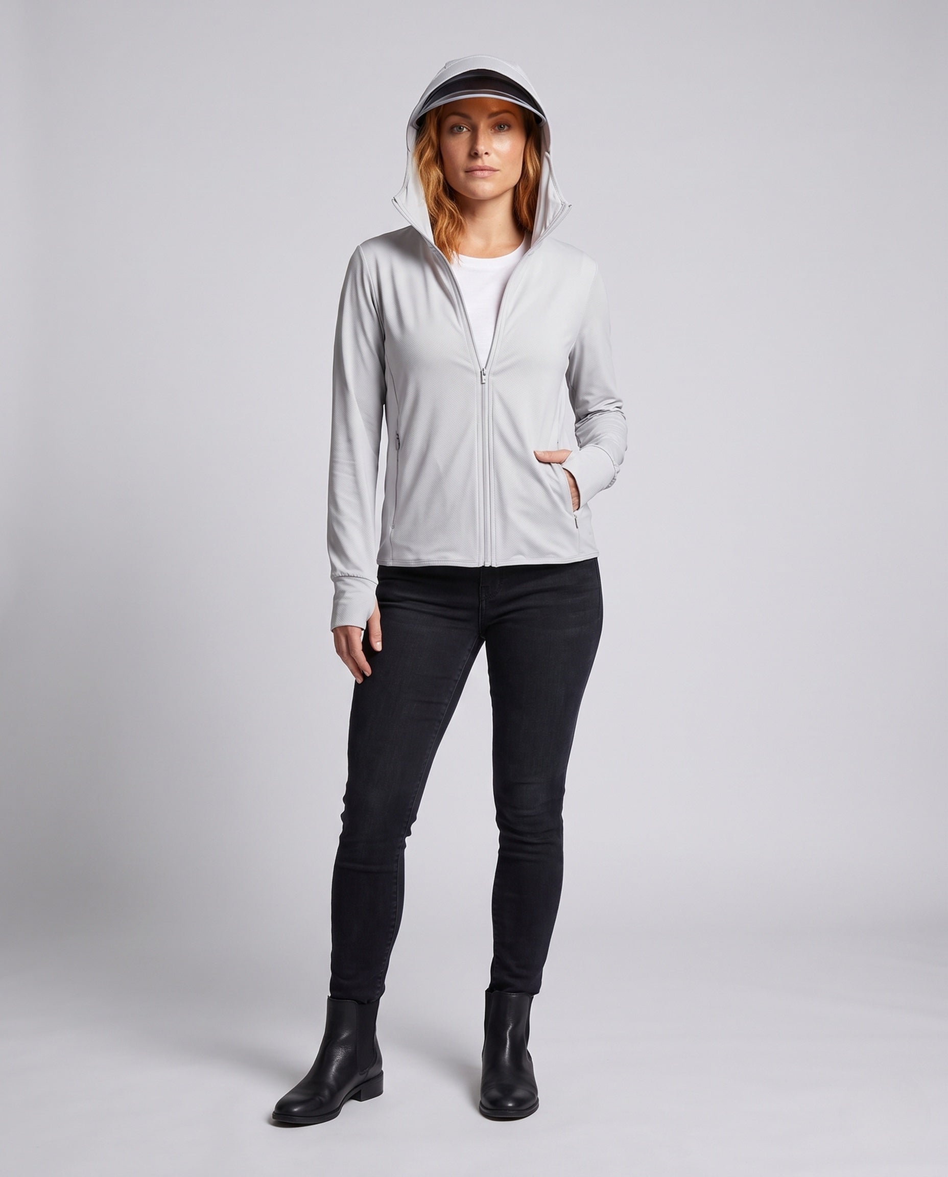 Product 15850146529610 - full_body_front