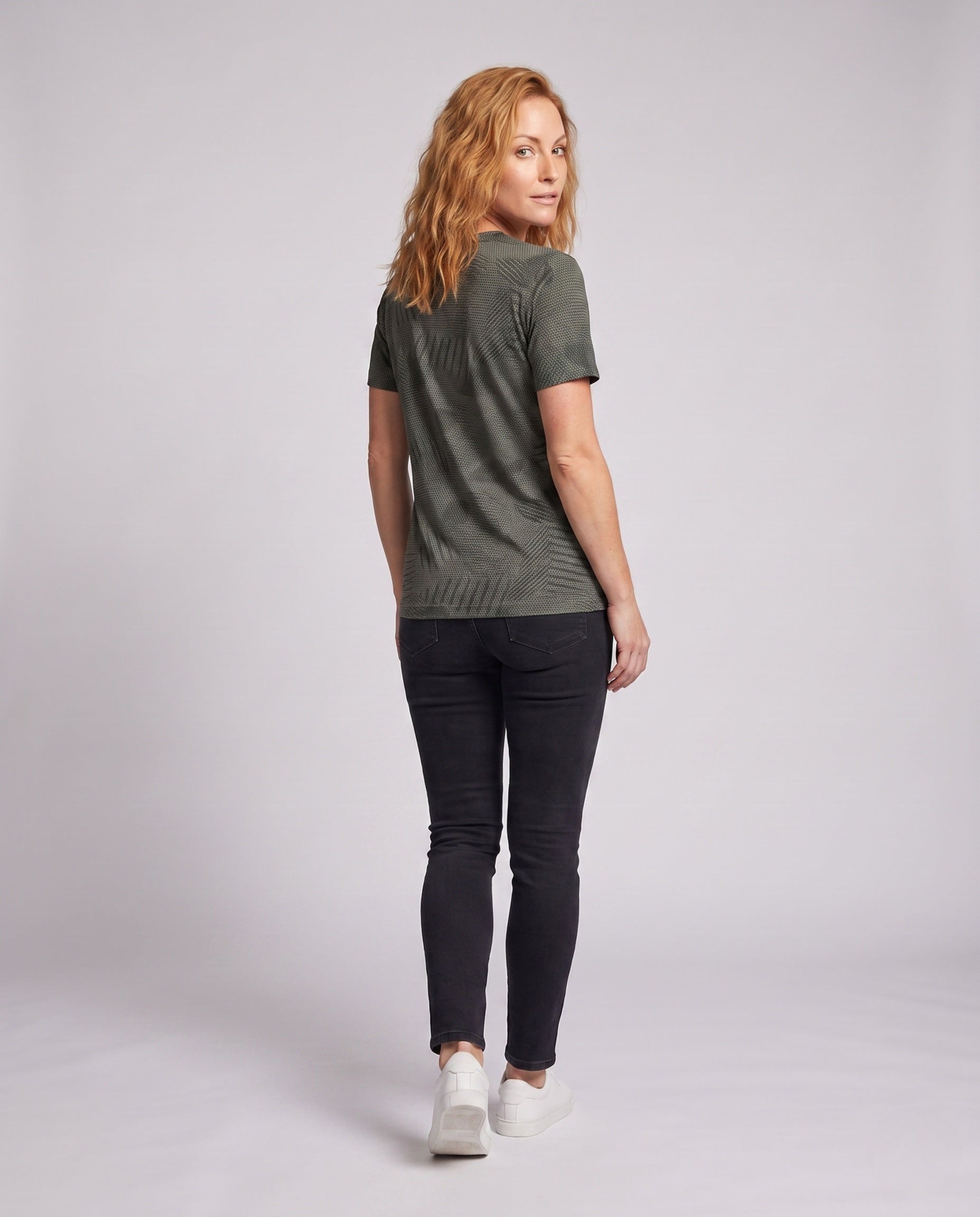 Product 15850147217738 - back_view
