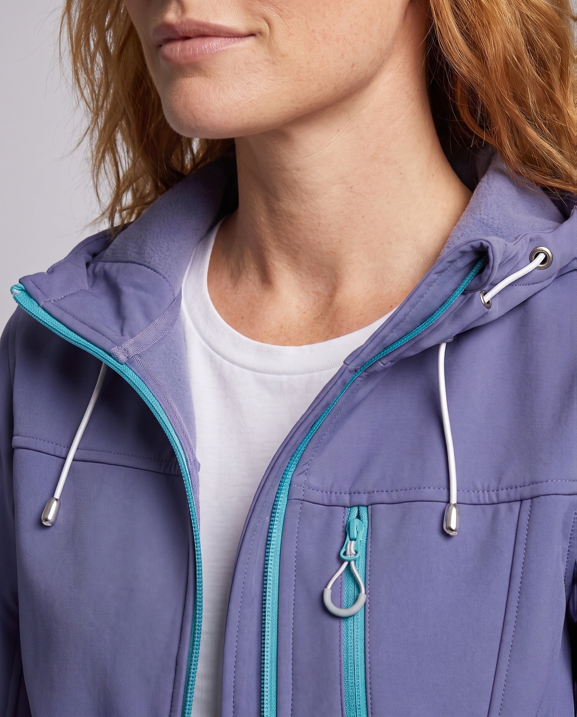 Product 15850147348810 - close_up_detail