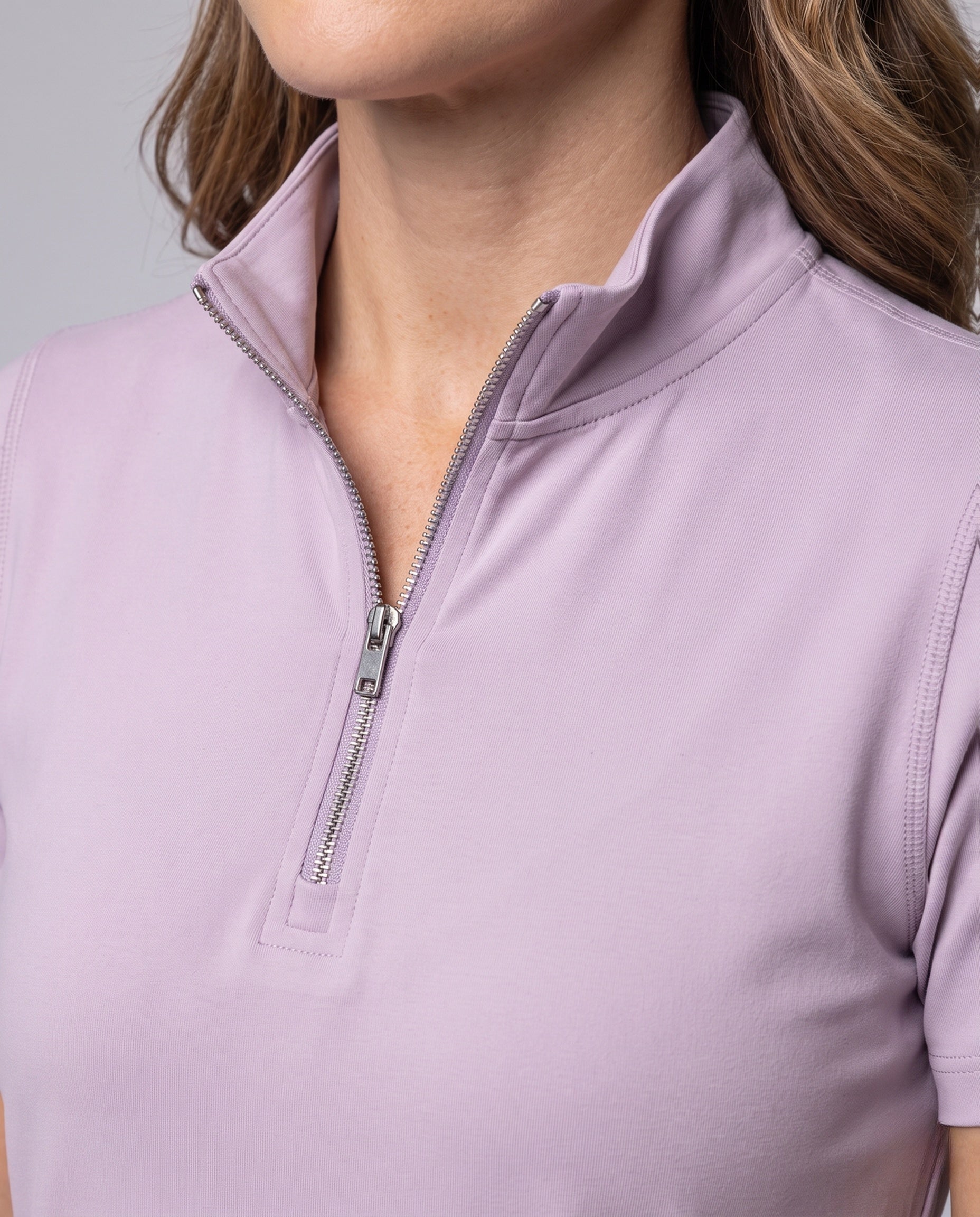 Product 15850147709258 - close_up_detail