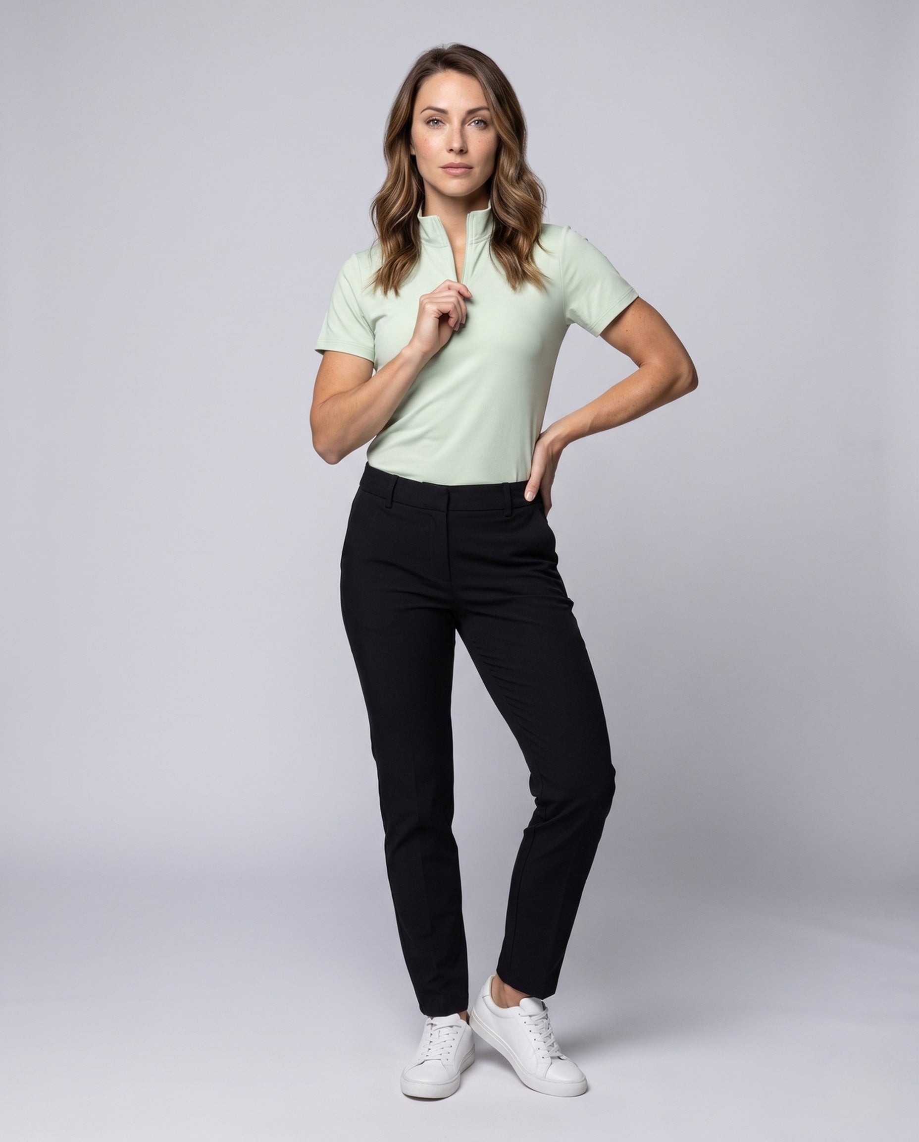 Product 15850147807562 - full_body_front