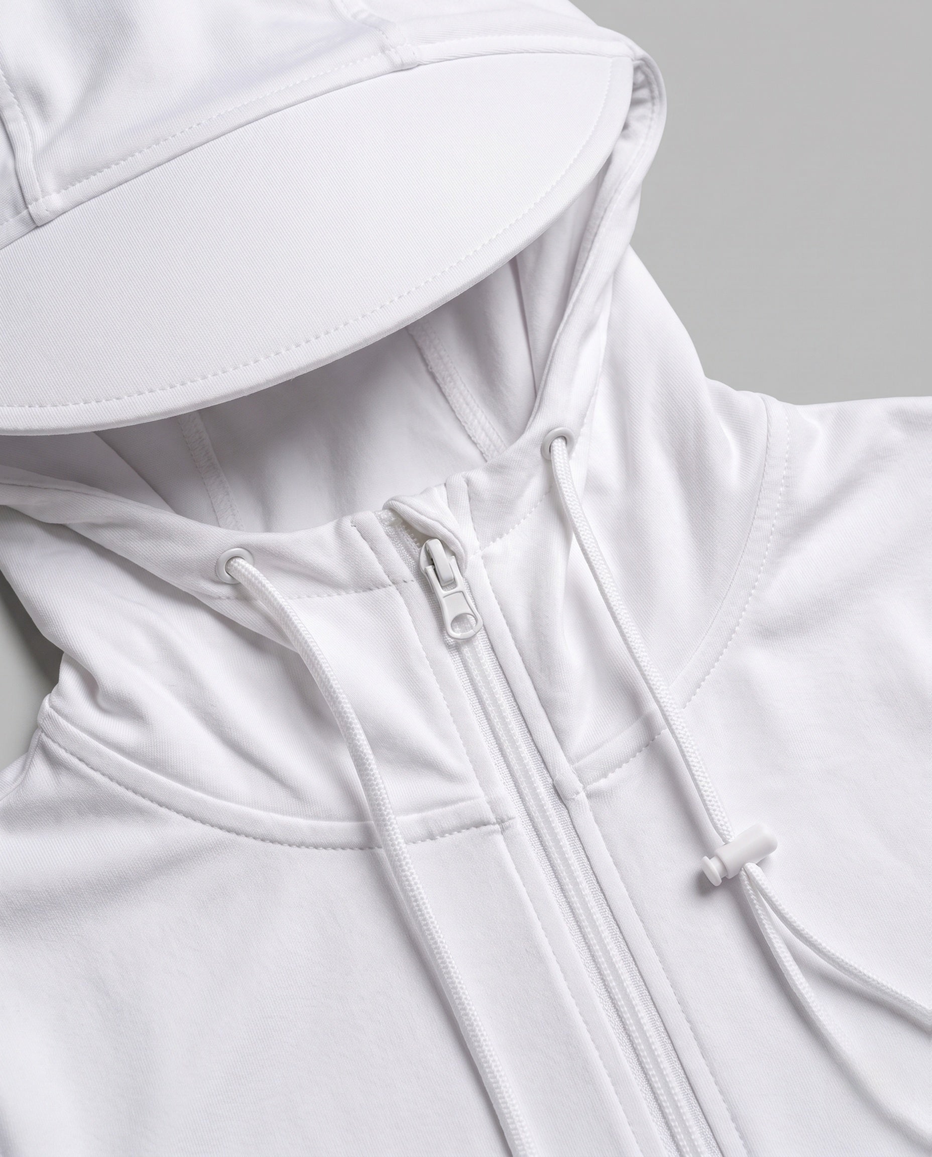Product 15850149413194 - close_up_detail