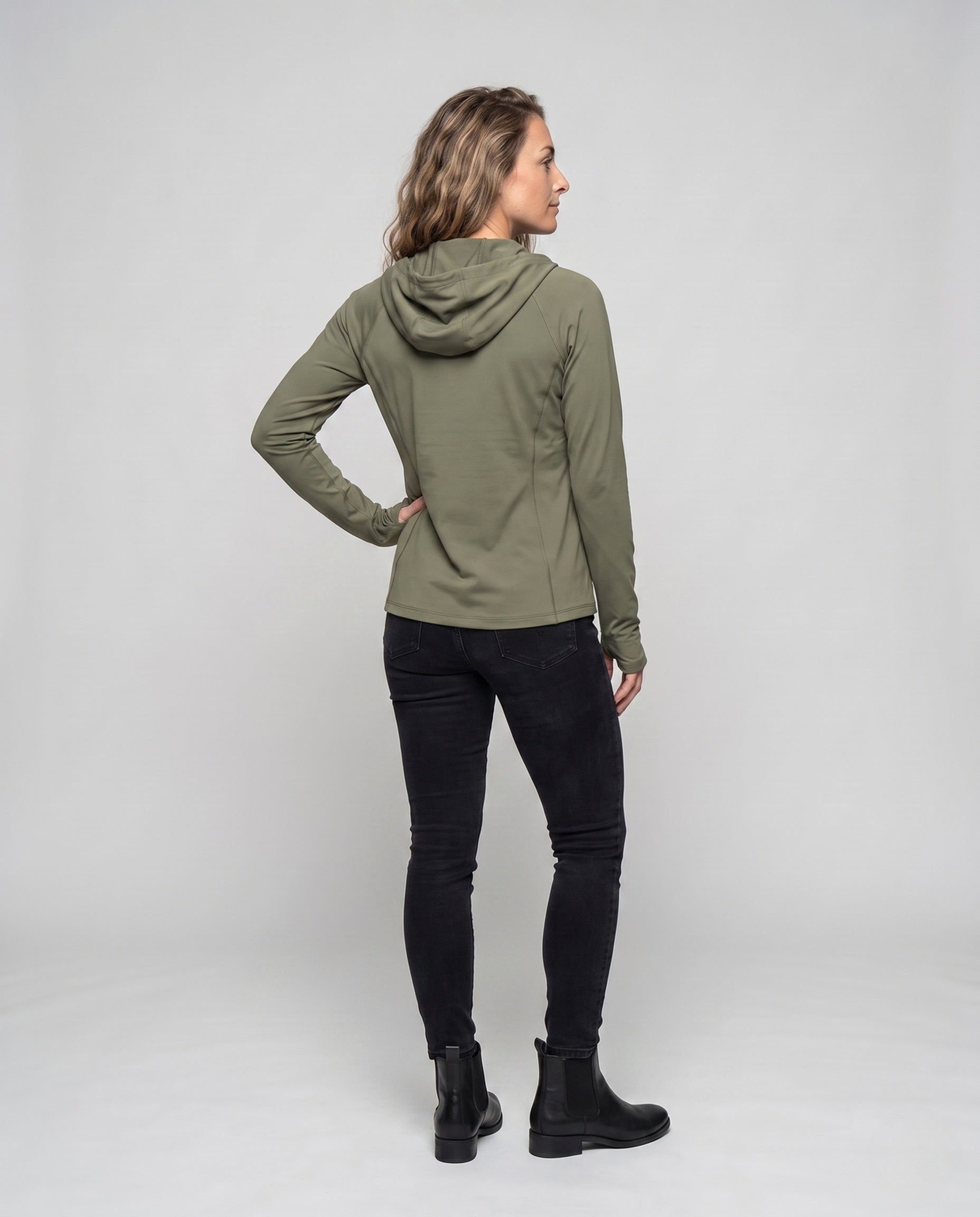Product 15850150461770 - back_view