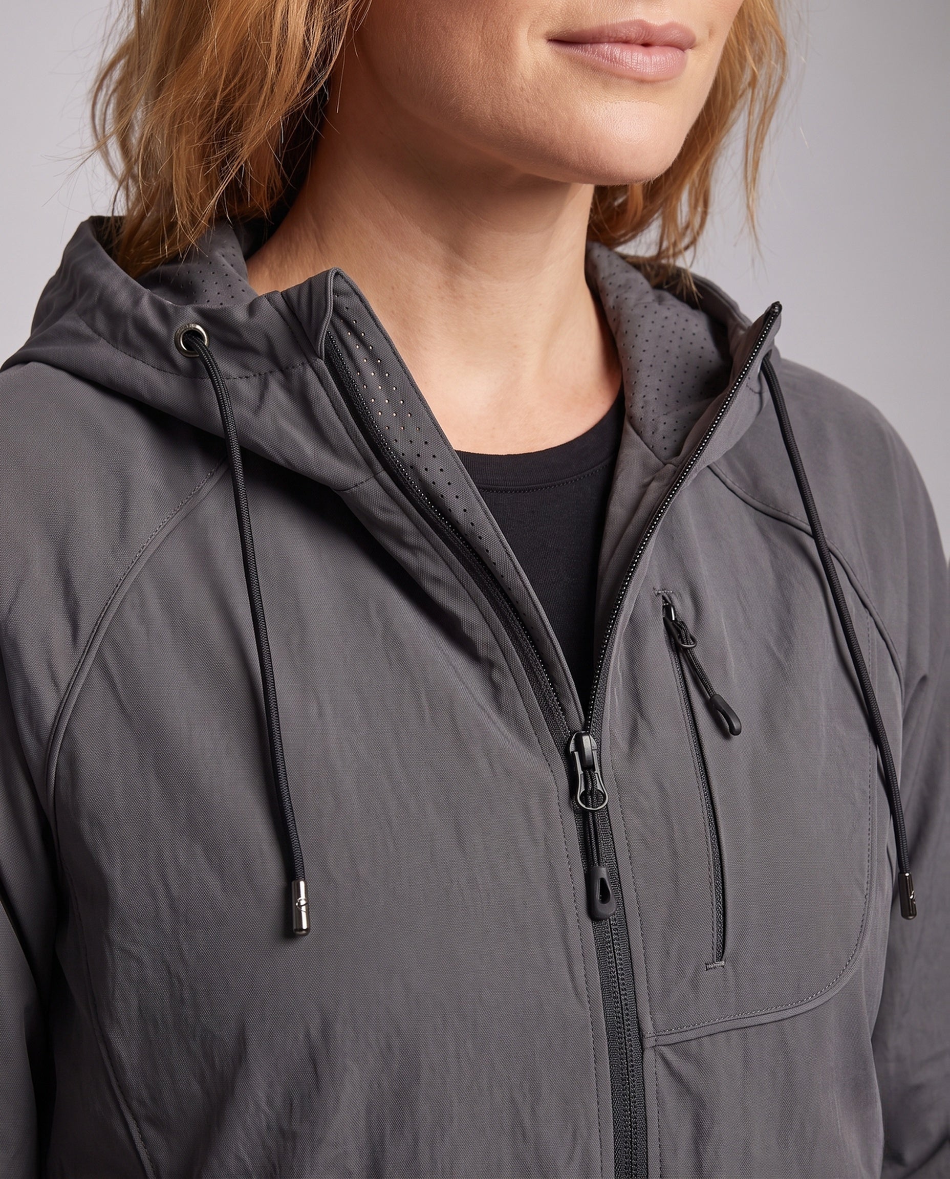 Product 15850151018826 - close_up_detail