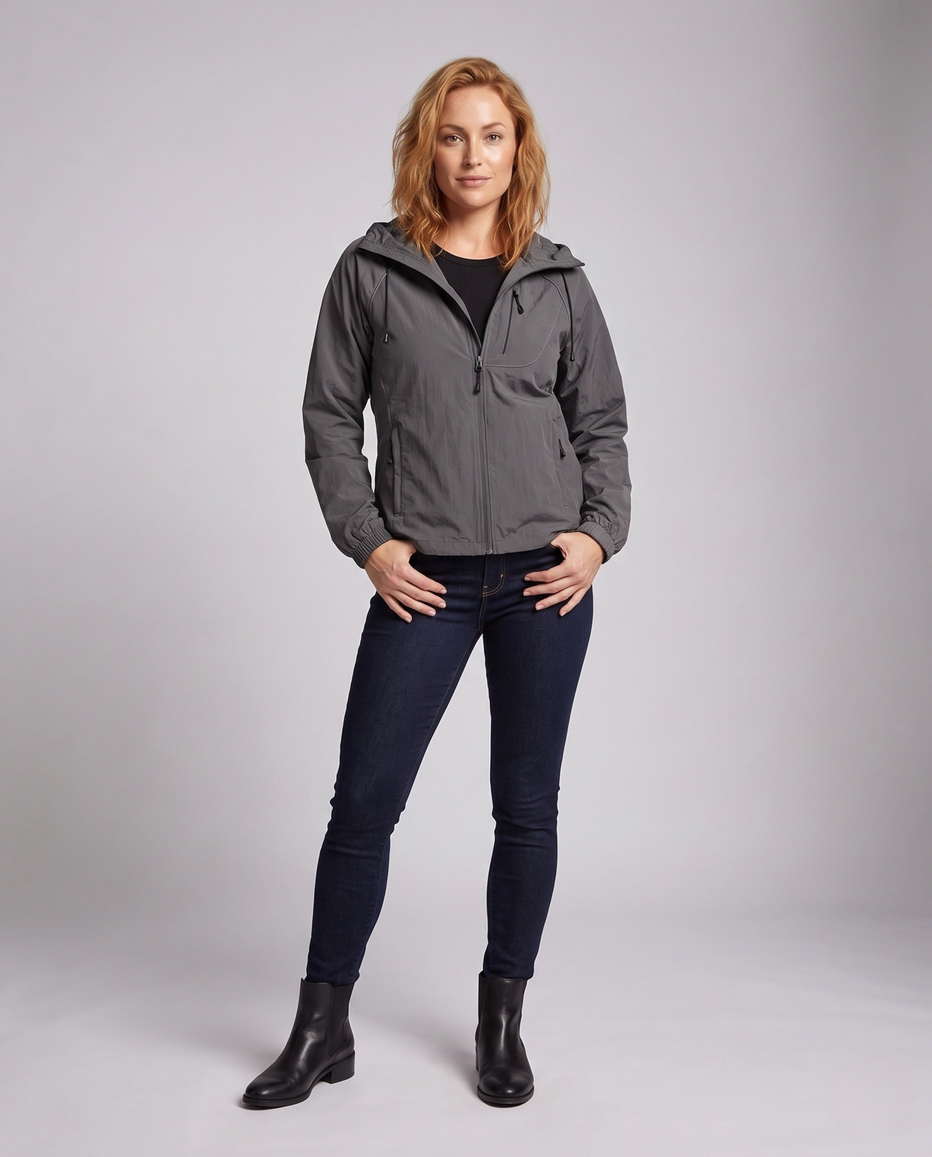 Product 15850151018826 - full_body_front