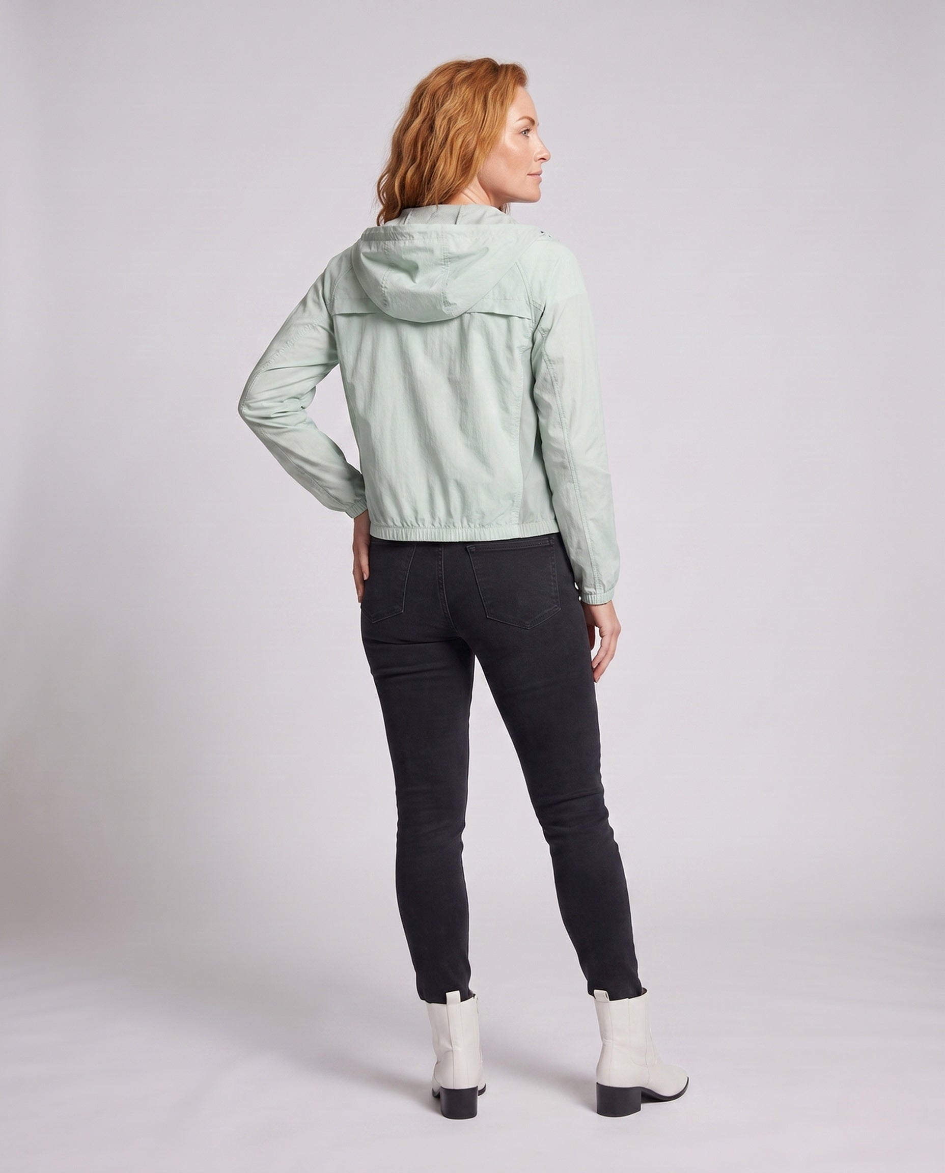 Product 15850151313738 - back_view