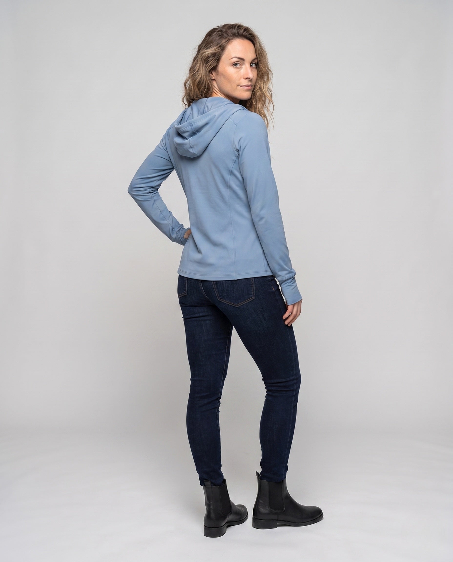 Product 15850152198474 - back_view