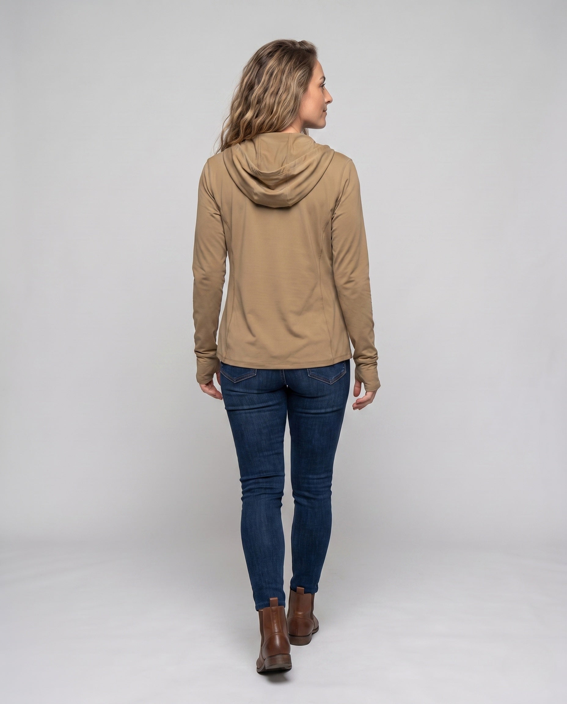 Product 15850152624458 - back_view