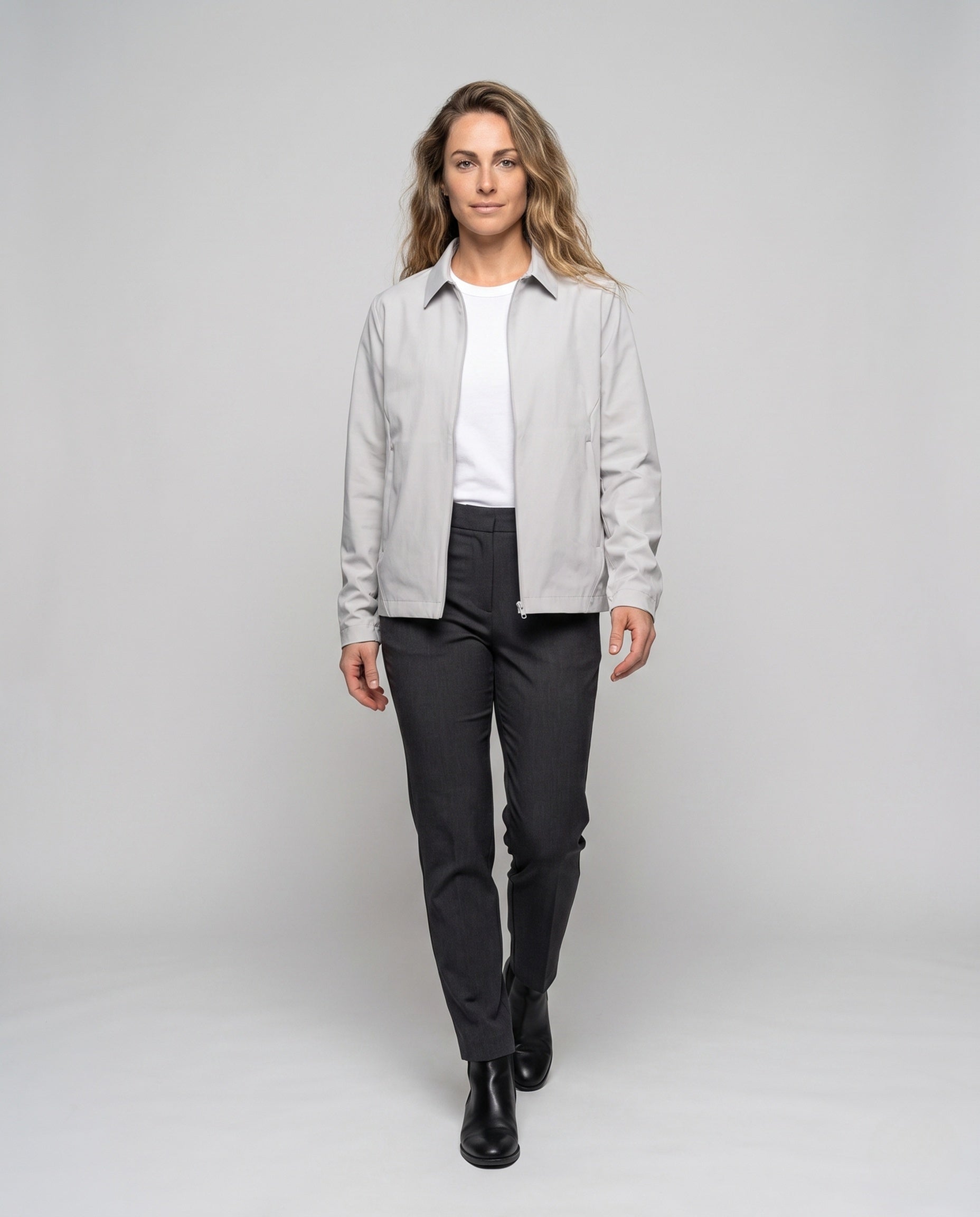 Product 15850152821066 - full_body_front