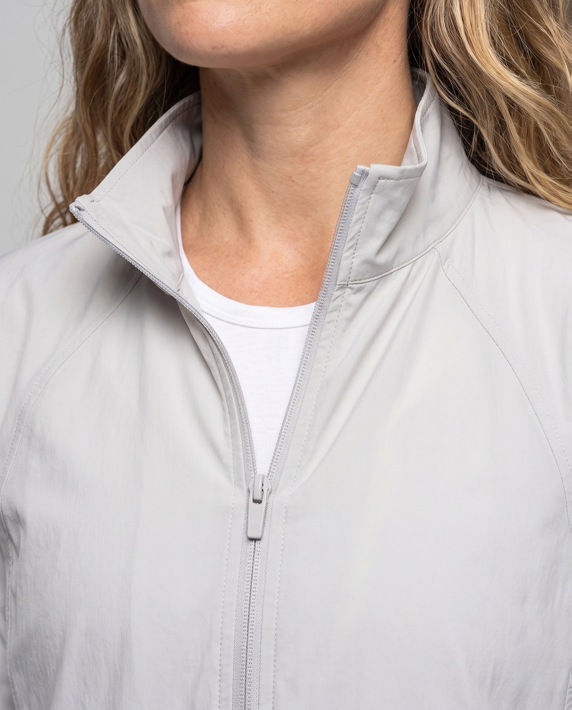 Product 15850152886602 - close_up_detail