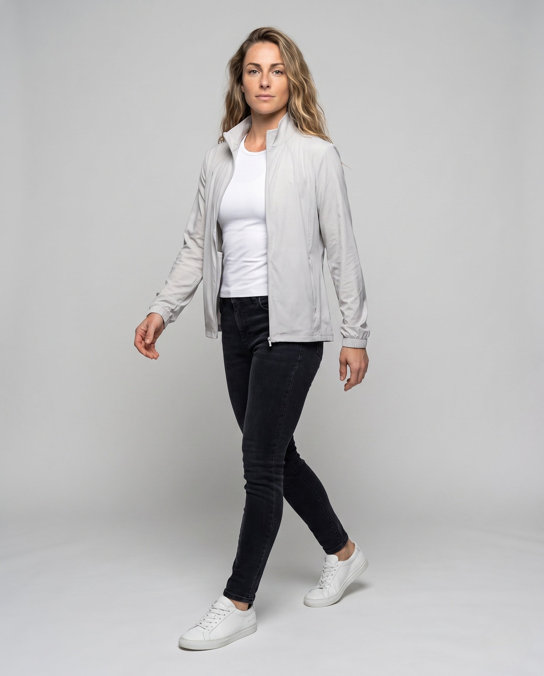 Product 15850152886602 - full_body_front