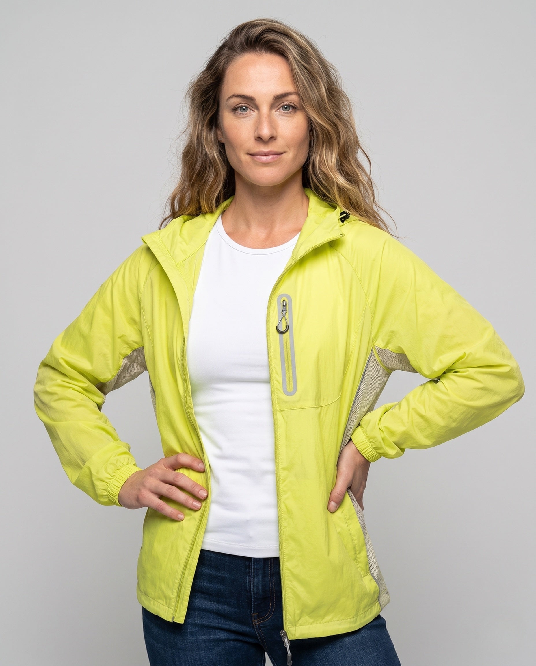 Product 15850153181514 - upper_body