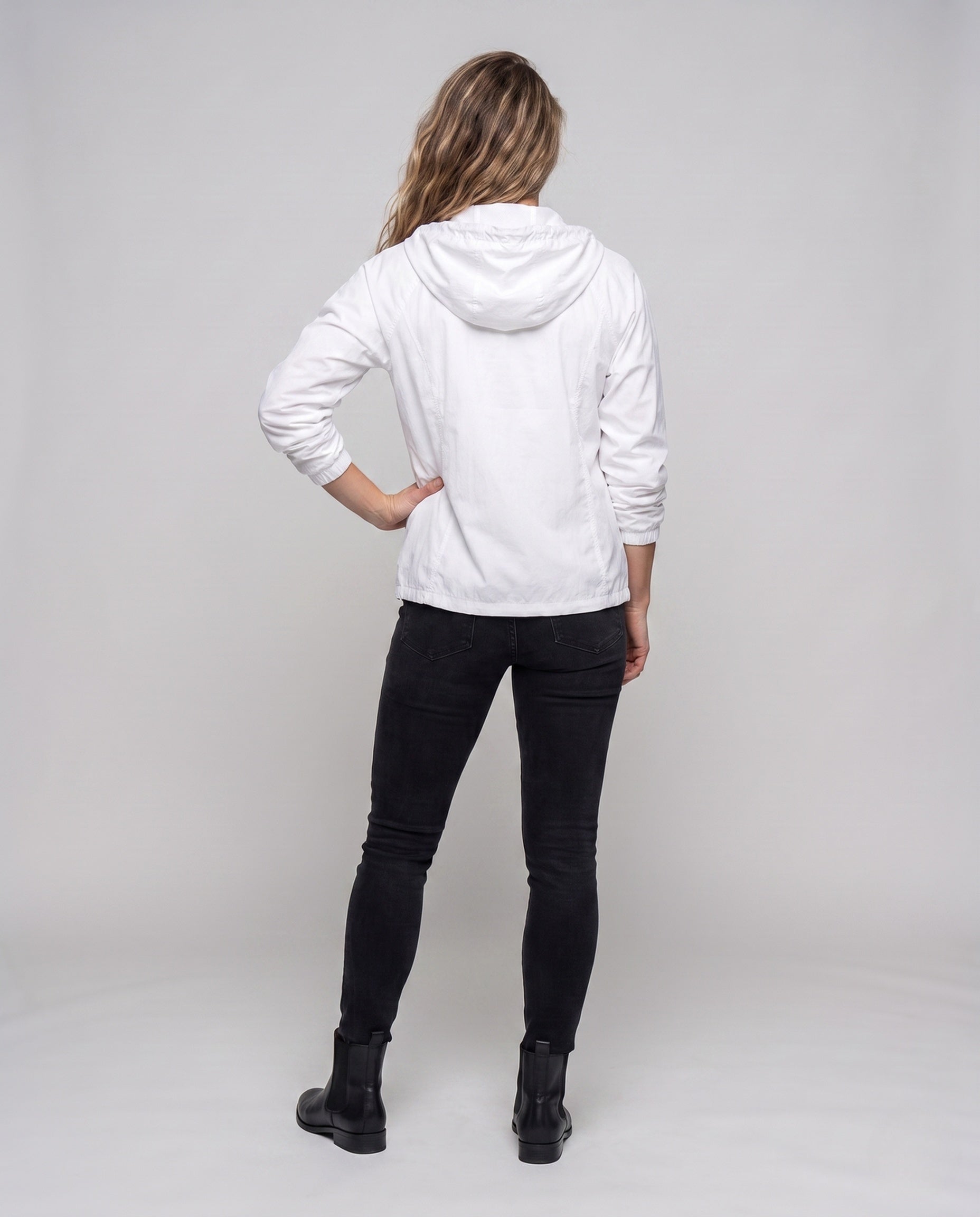 Product 15850153214282 - back_view