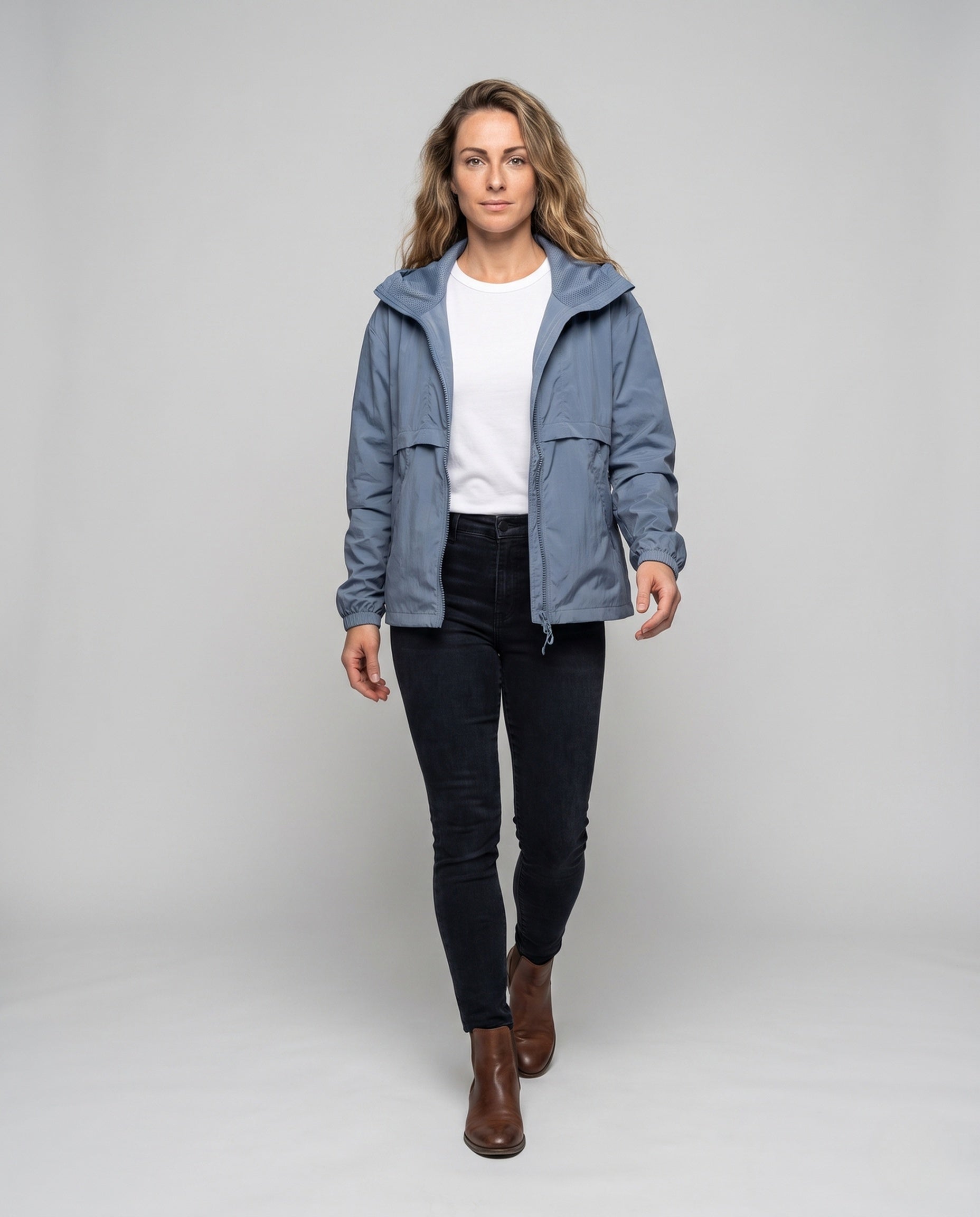 Product 15850153345354 - full_body_front