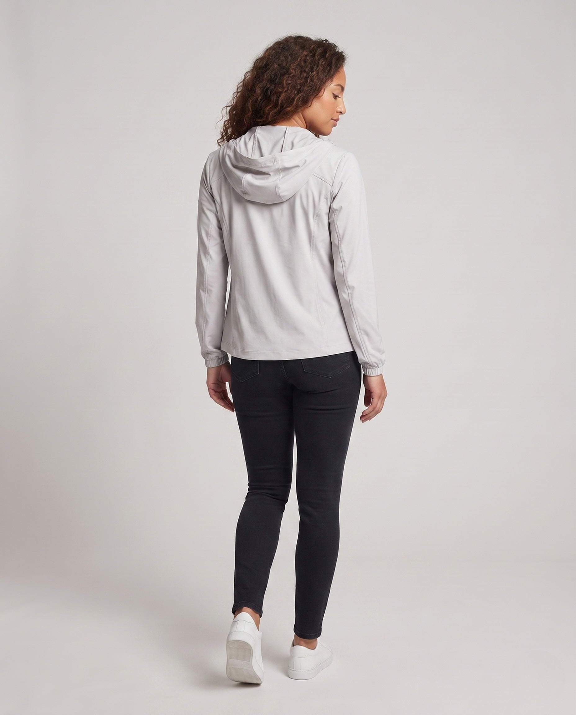 Product 15850154295626 - back_view